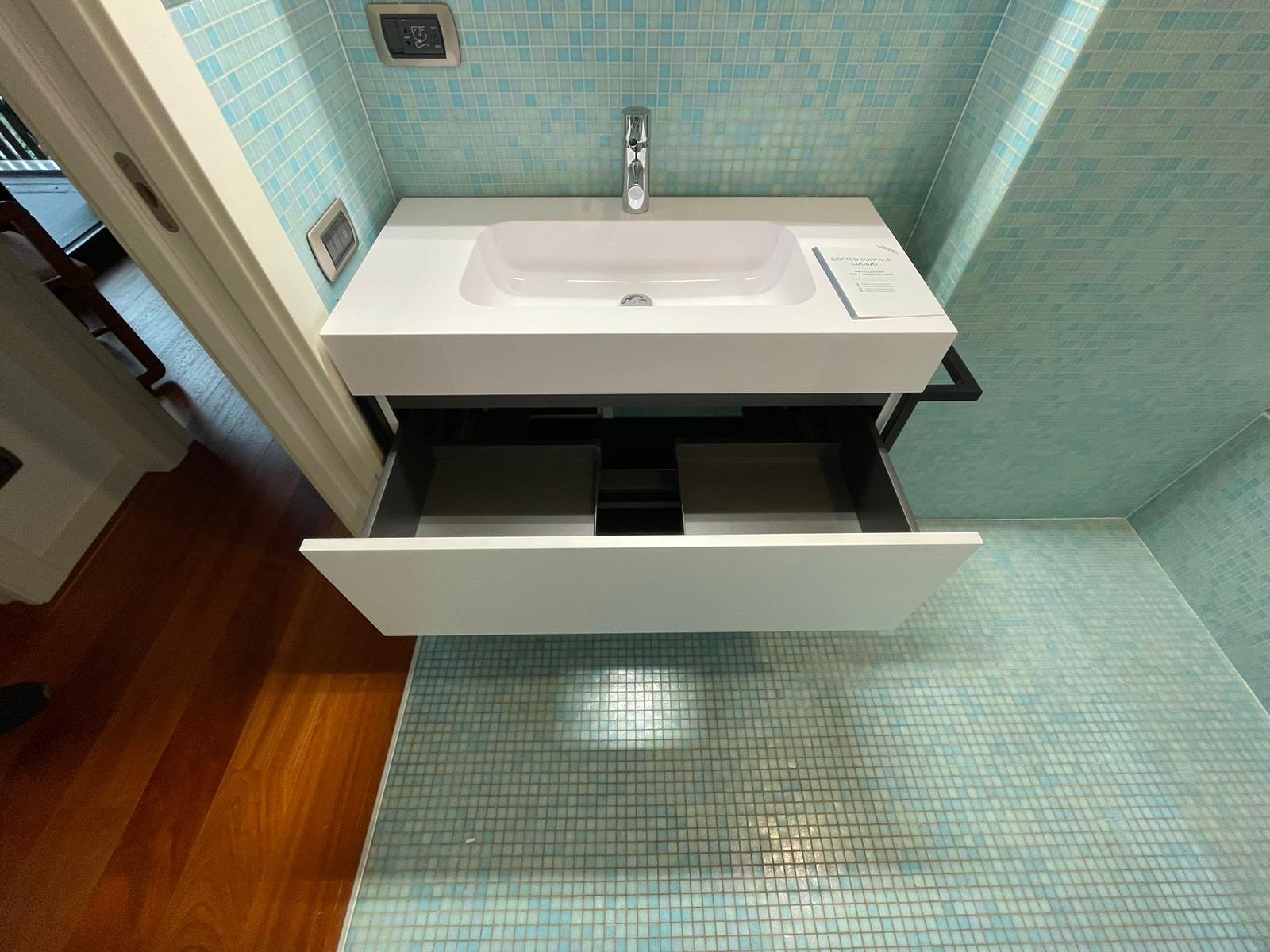 bagni (11)