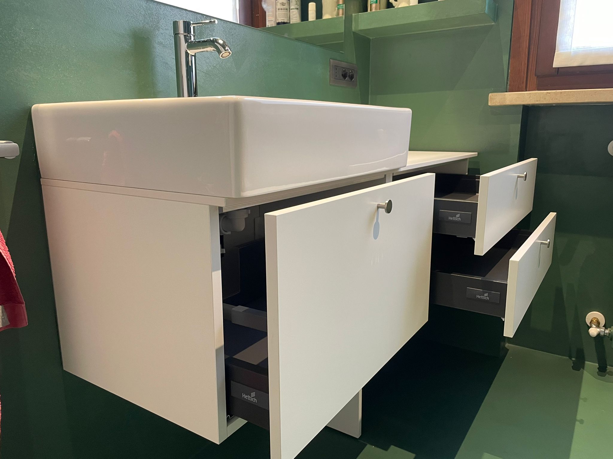 bagni (37)