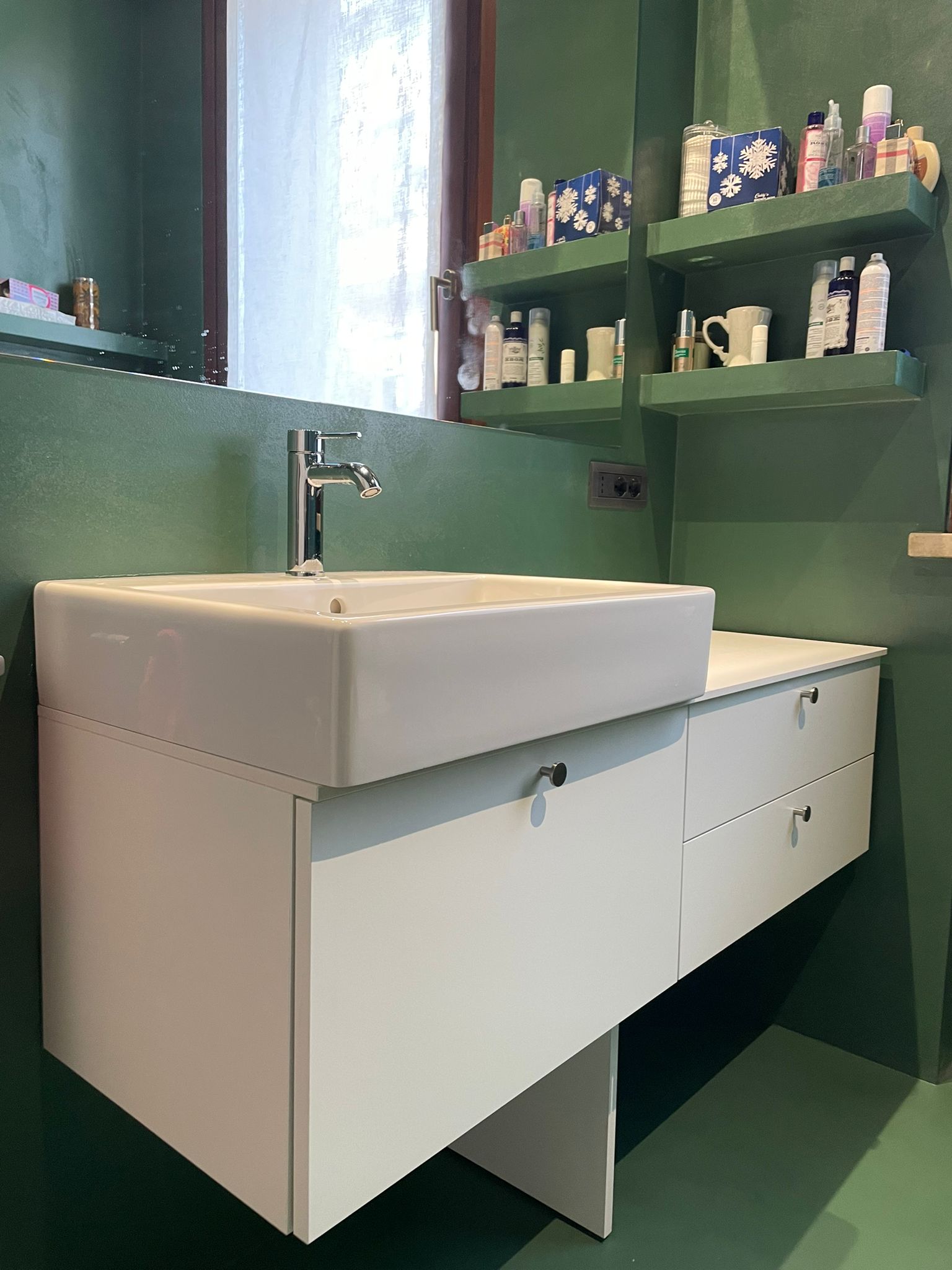 bagni (38)
