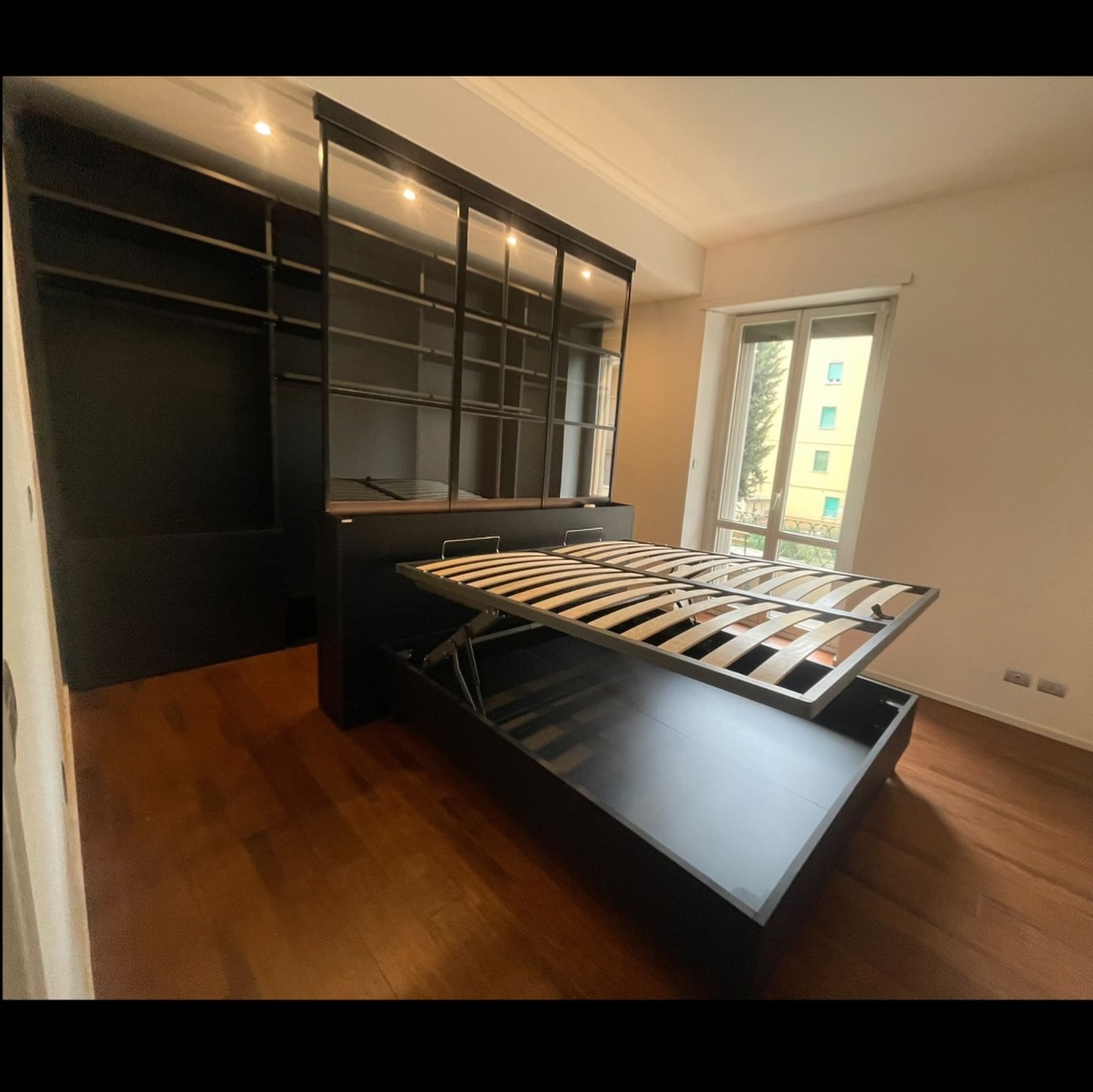 camere (14)