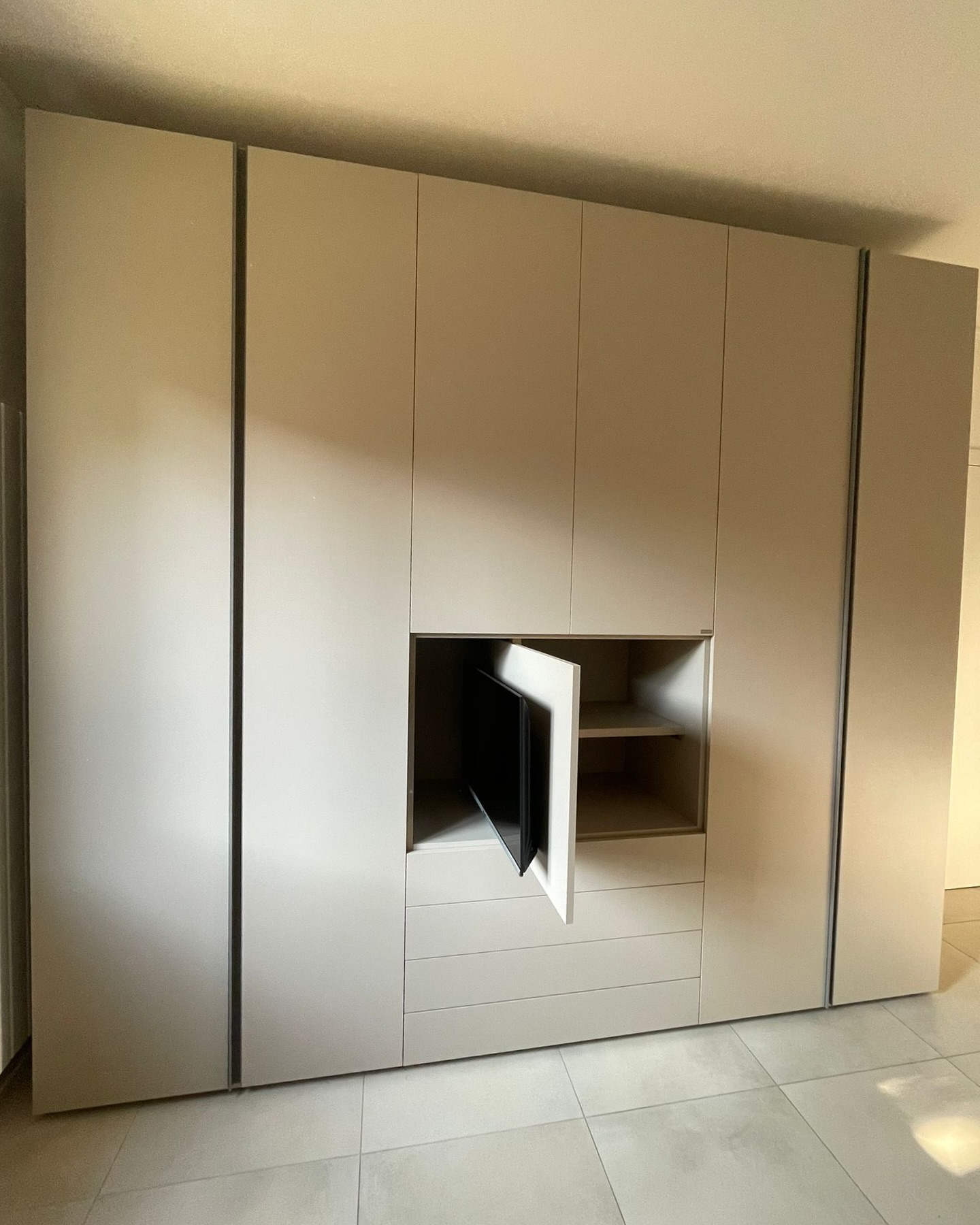 camere (19)