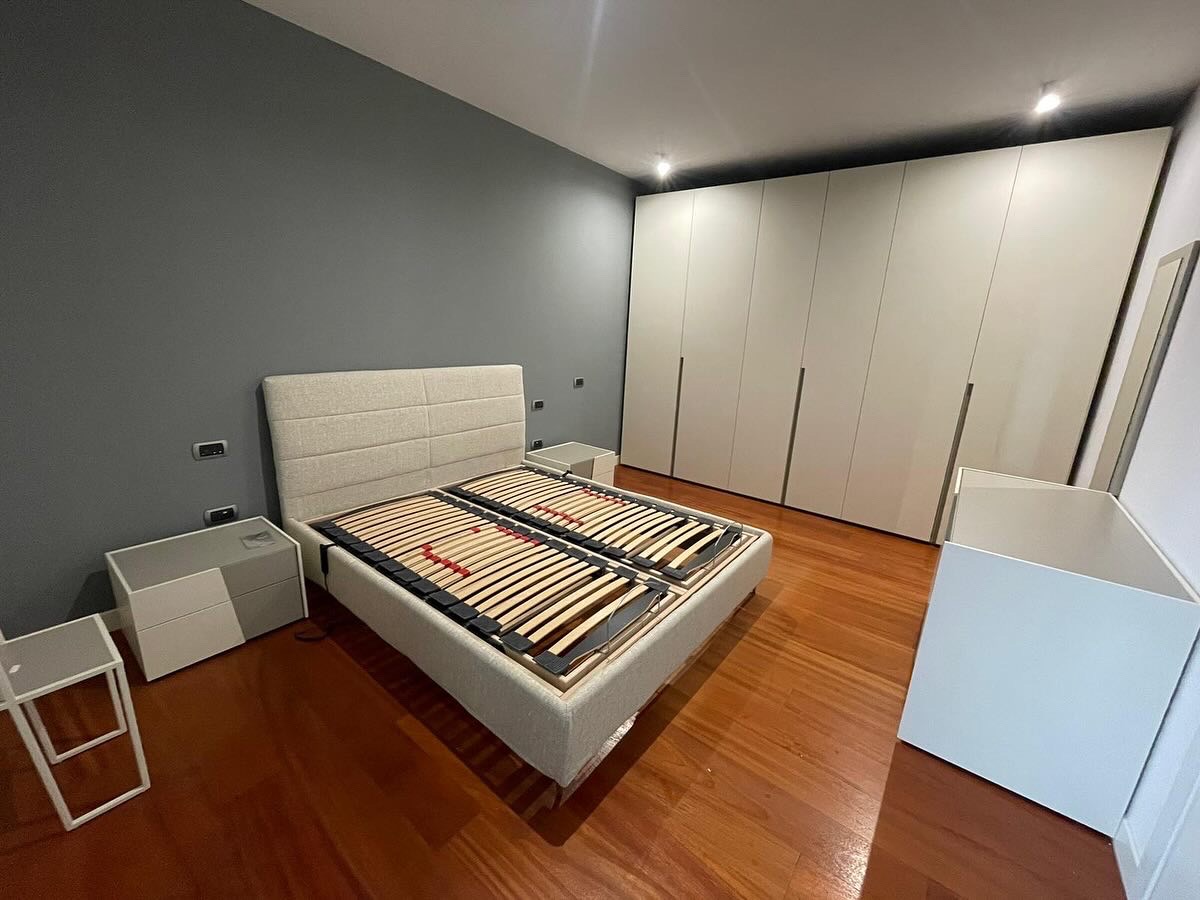 camere (2)