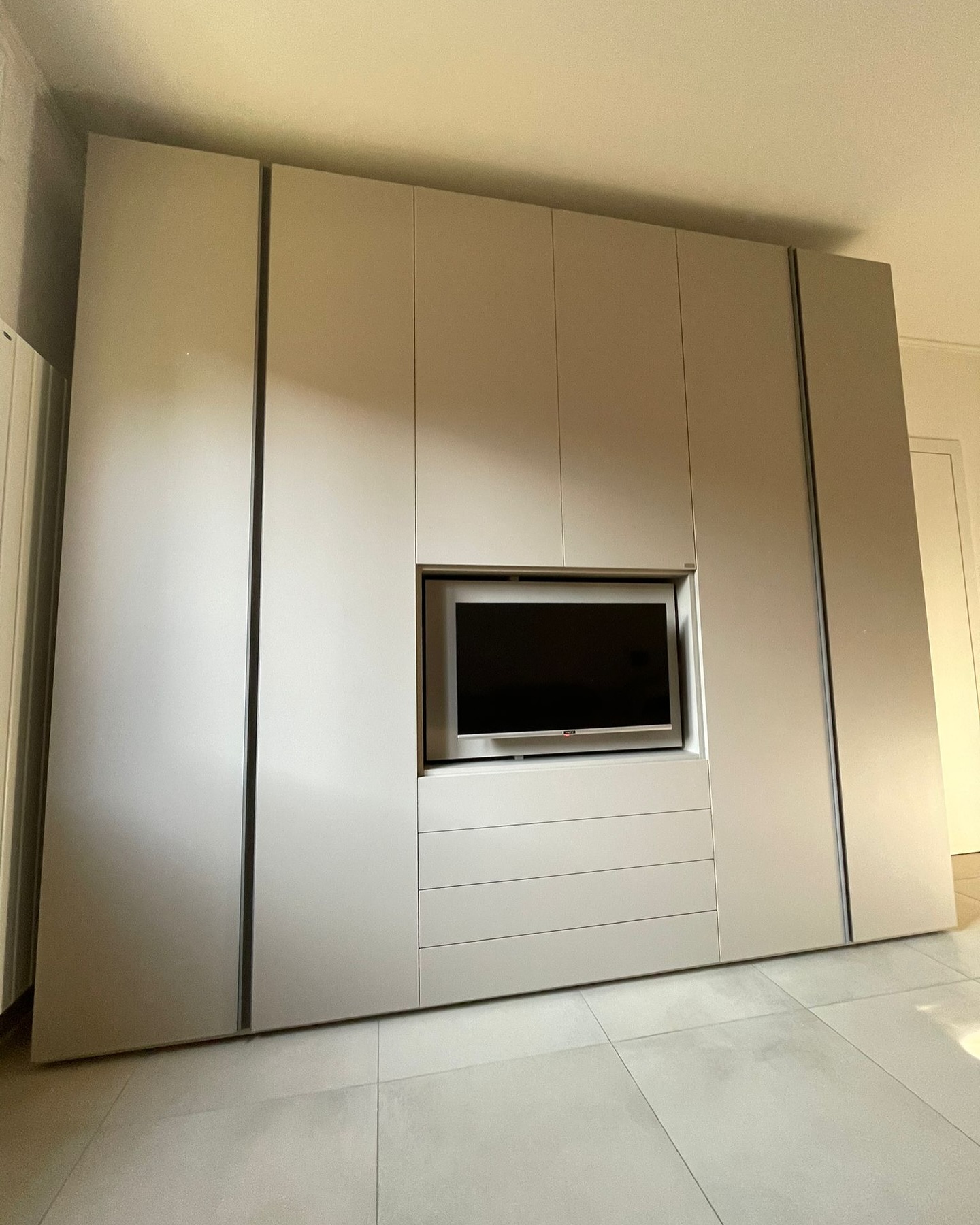 camere (20)