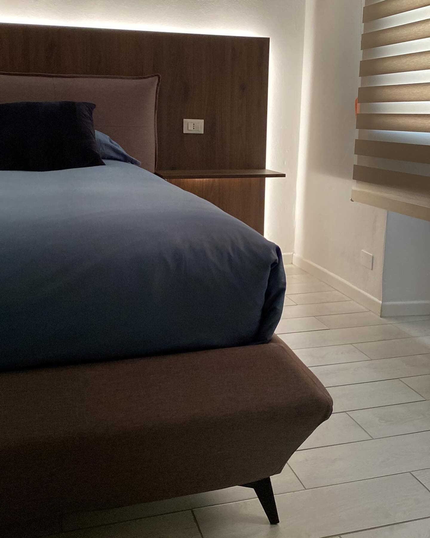 camere (22)
