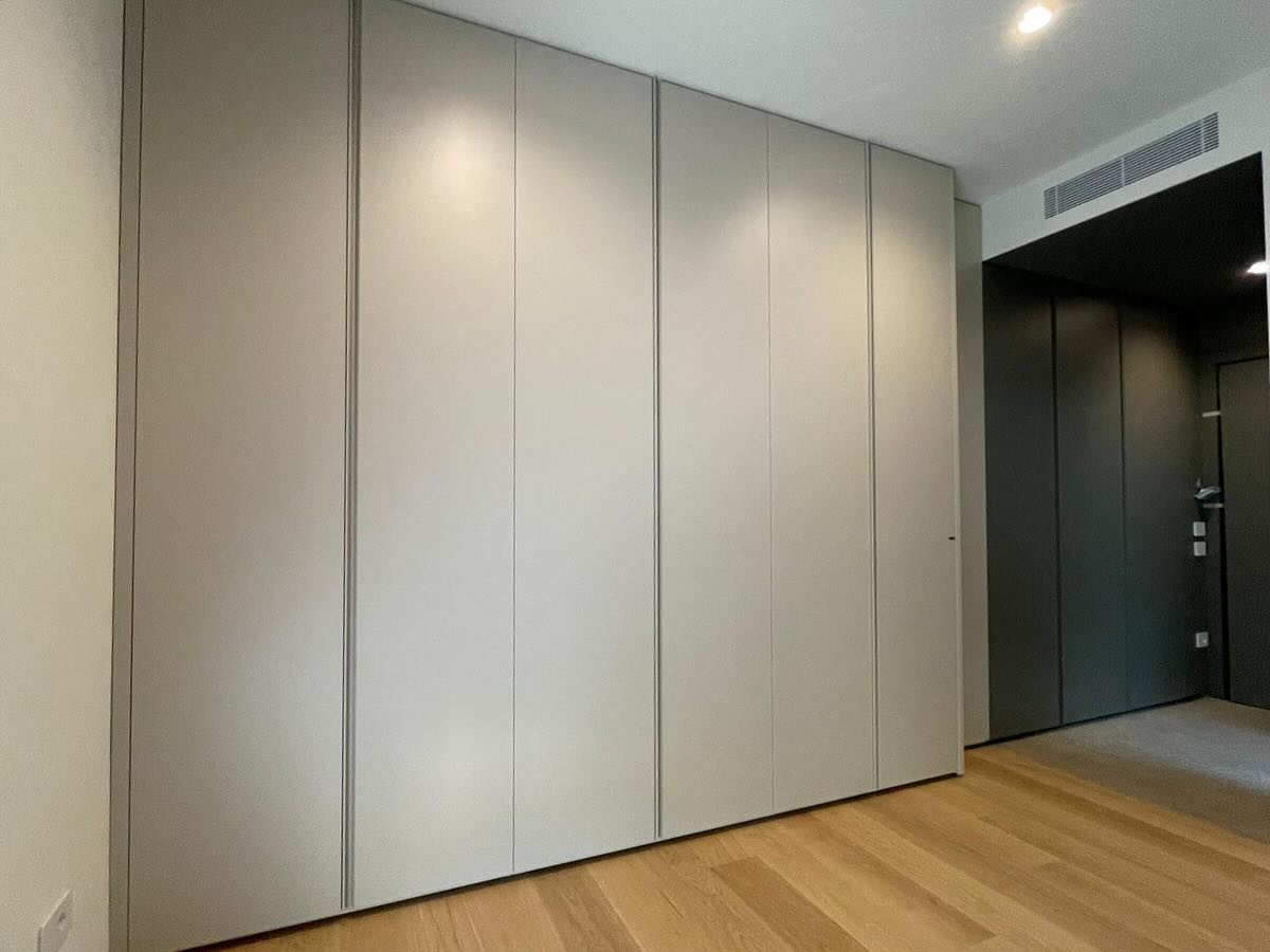 camere (24)