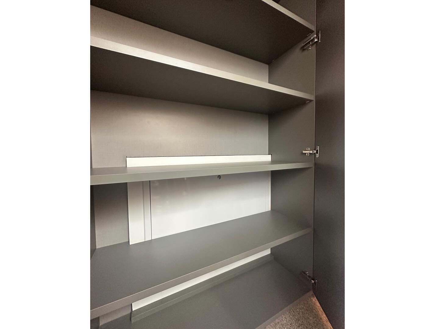 camere (27)