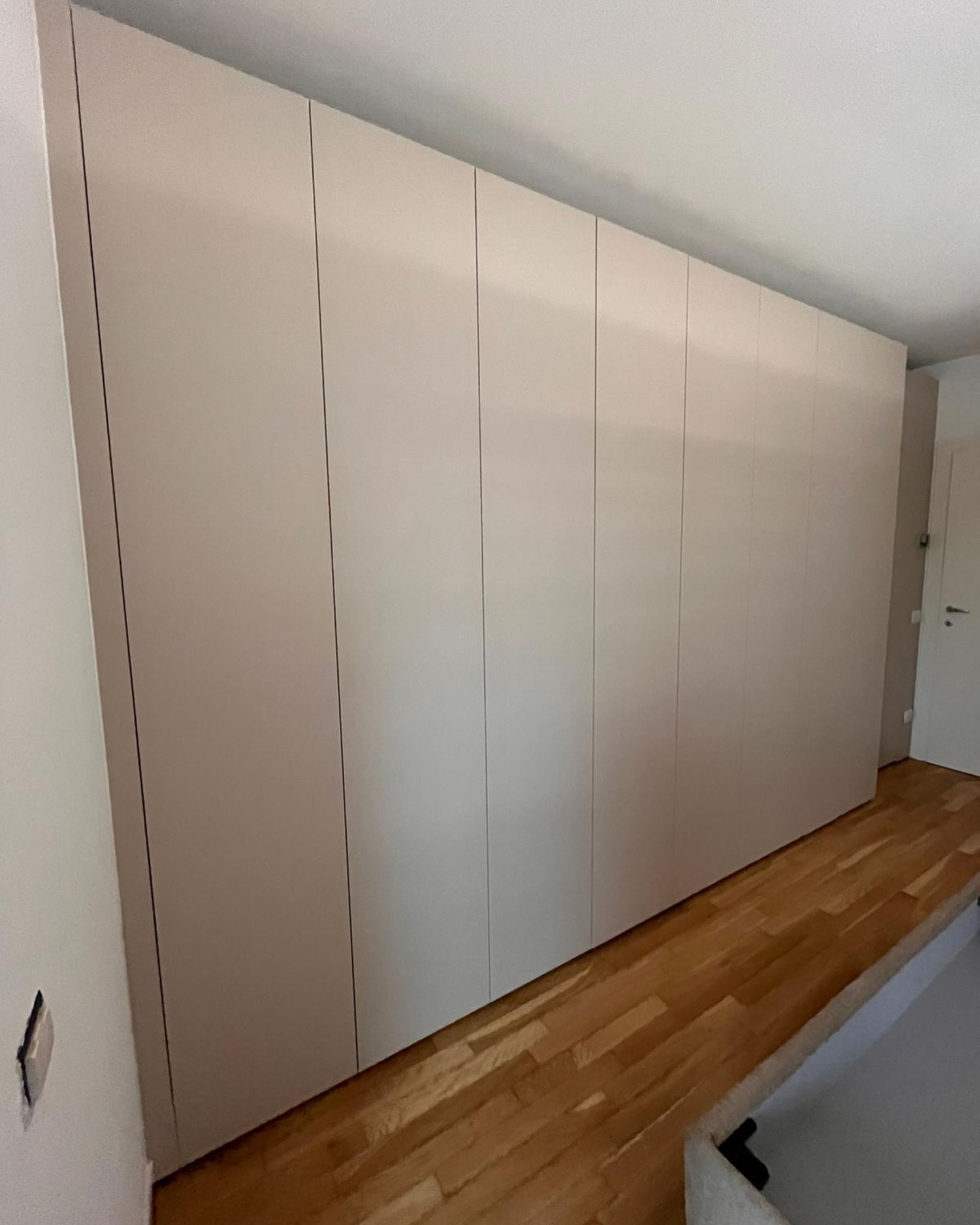 camere (28)