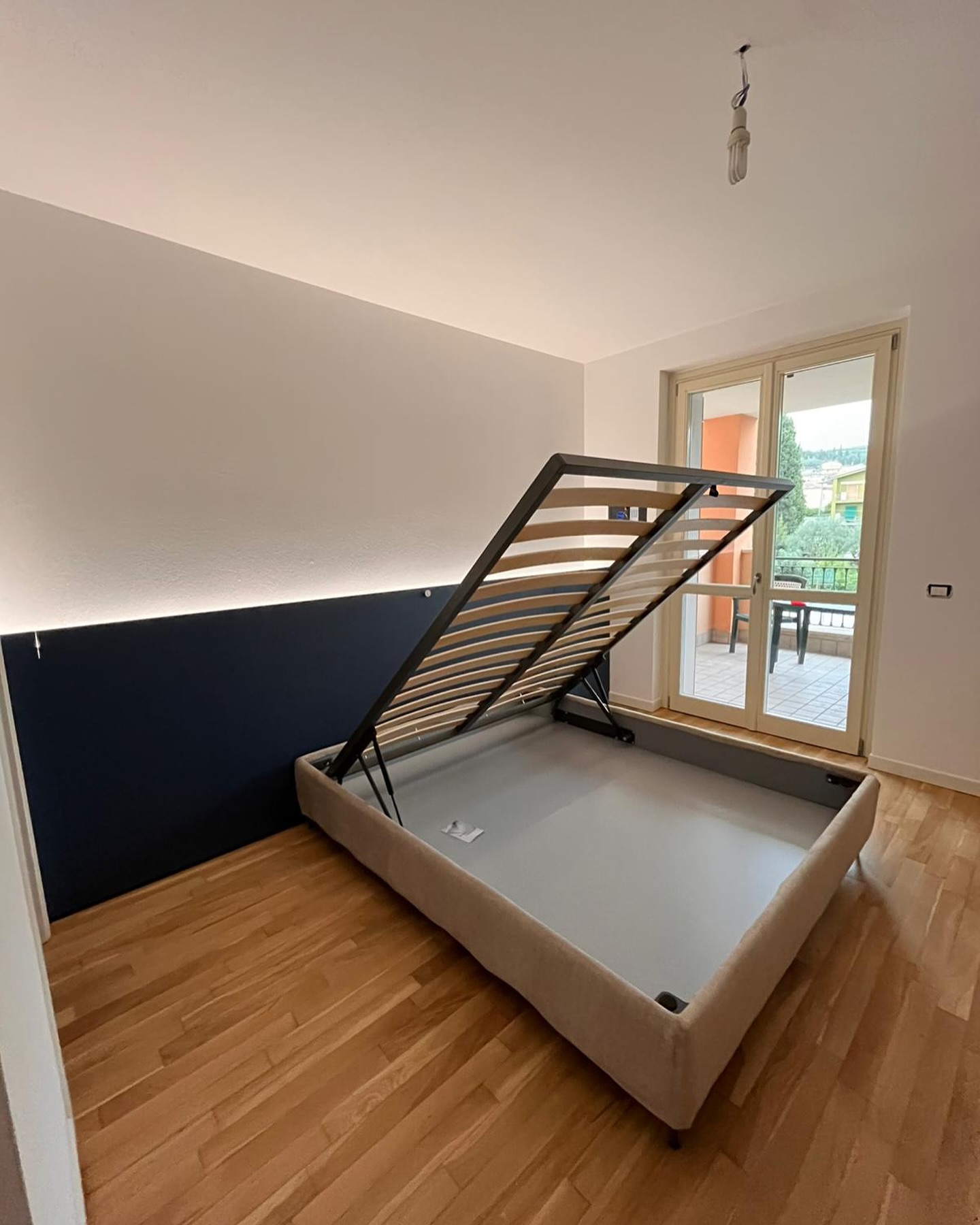 camere (29)