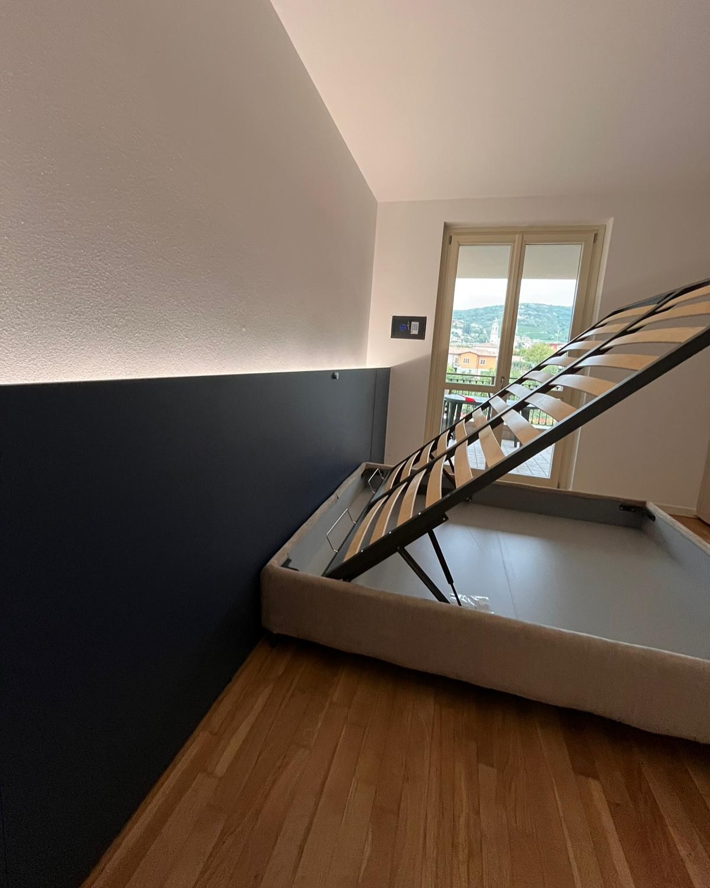 camere (32)