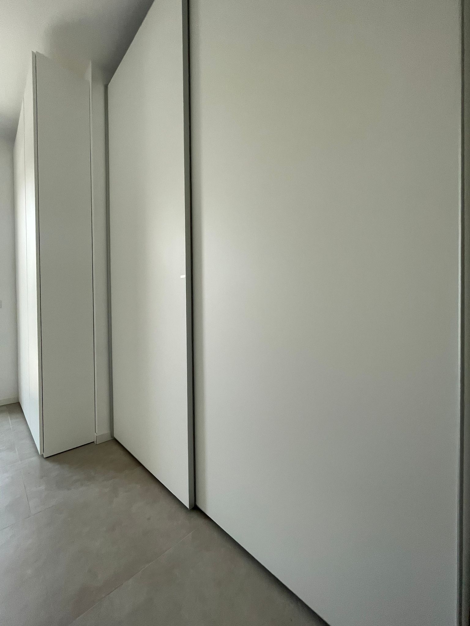 camere (34)