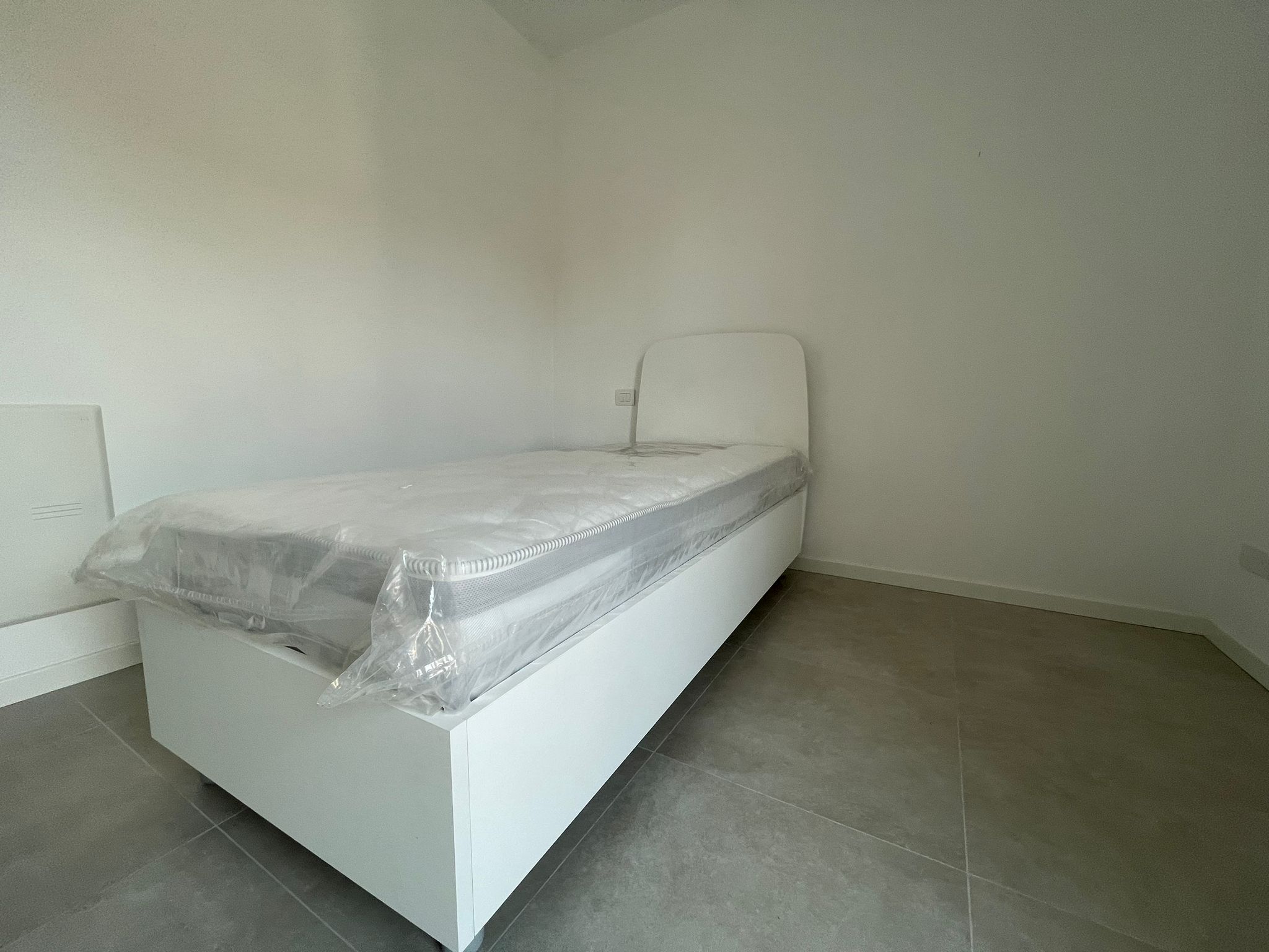 camere (36)