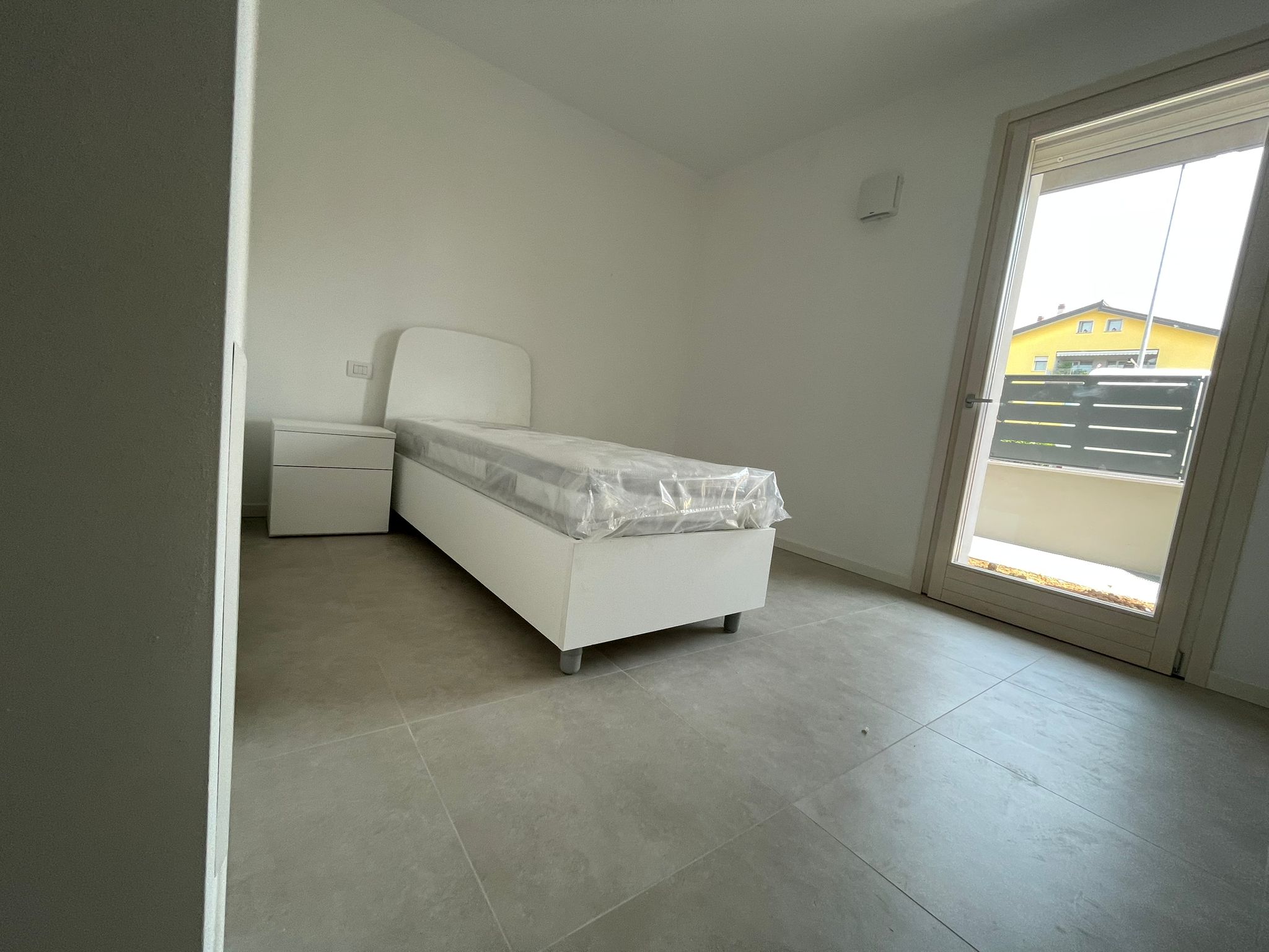 camere (37)