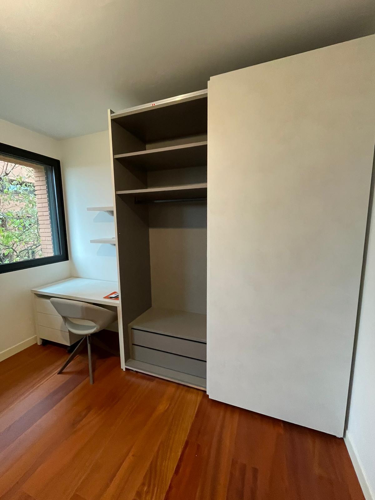 camere (4)