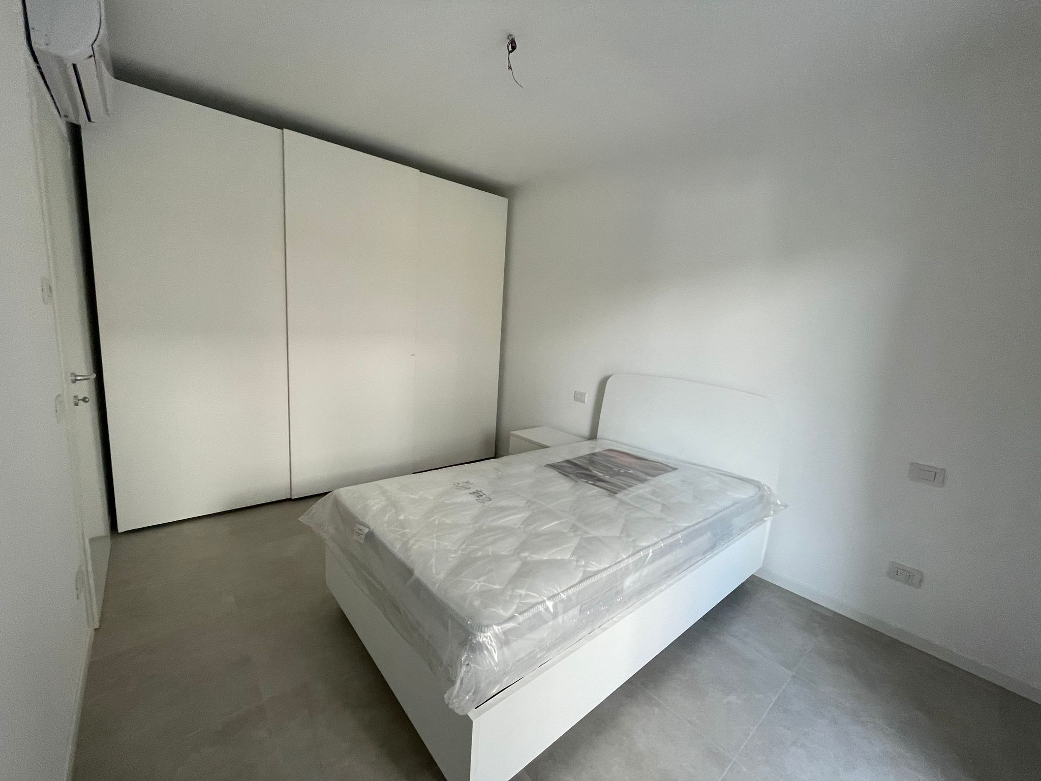 camere (42)