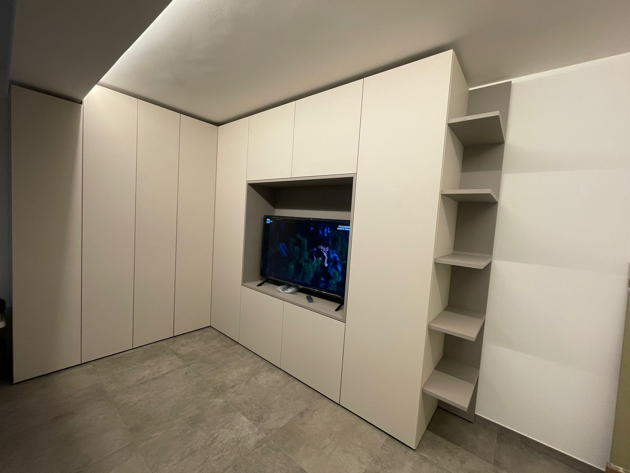 camere (44)