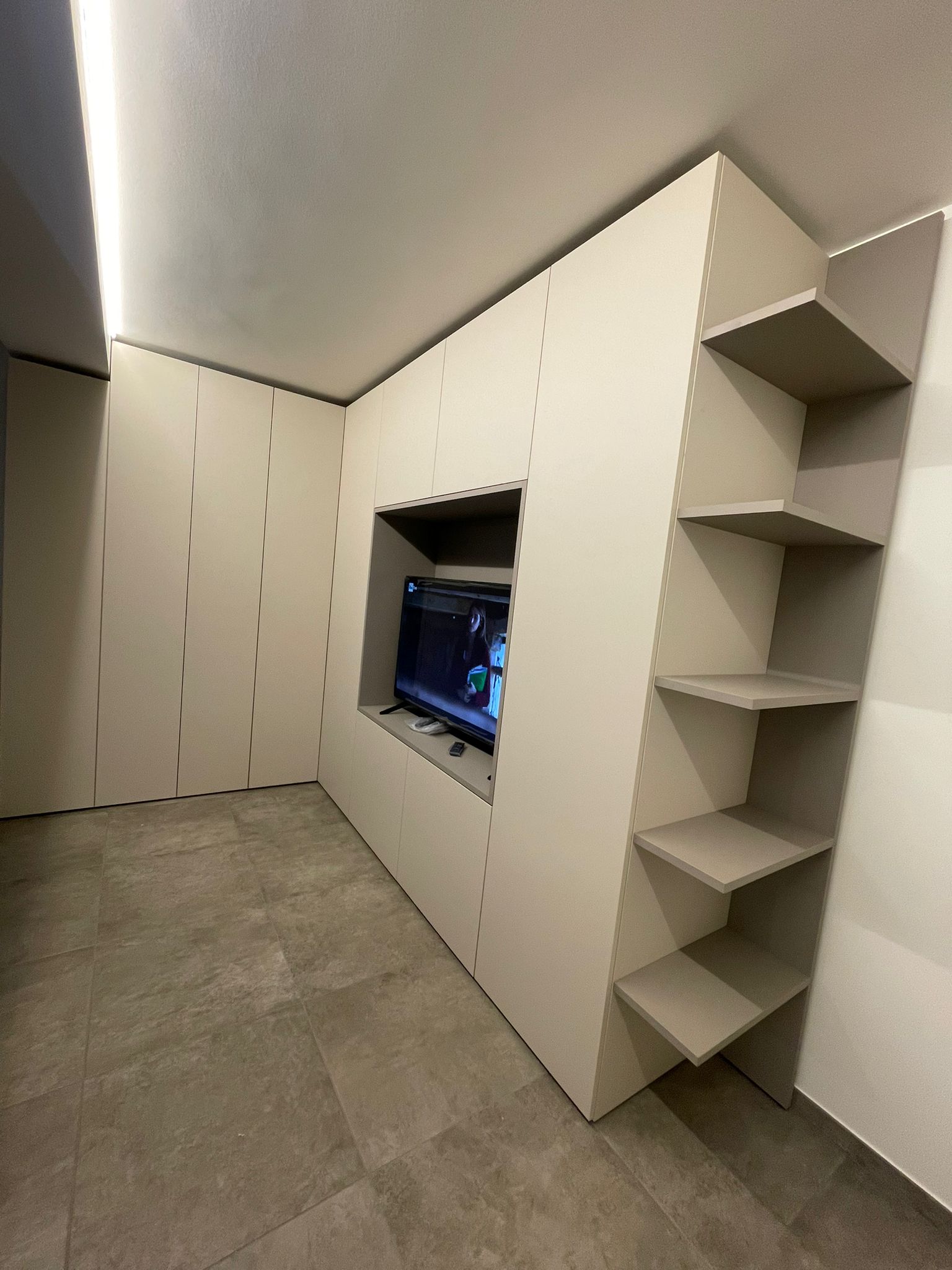 camere (45)