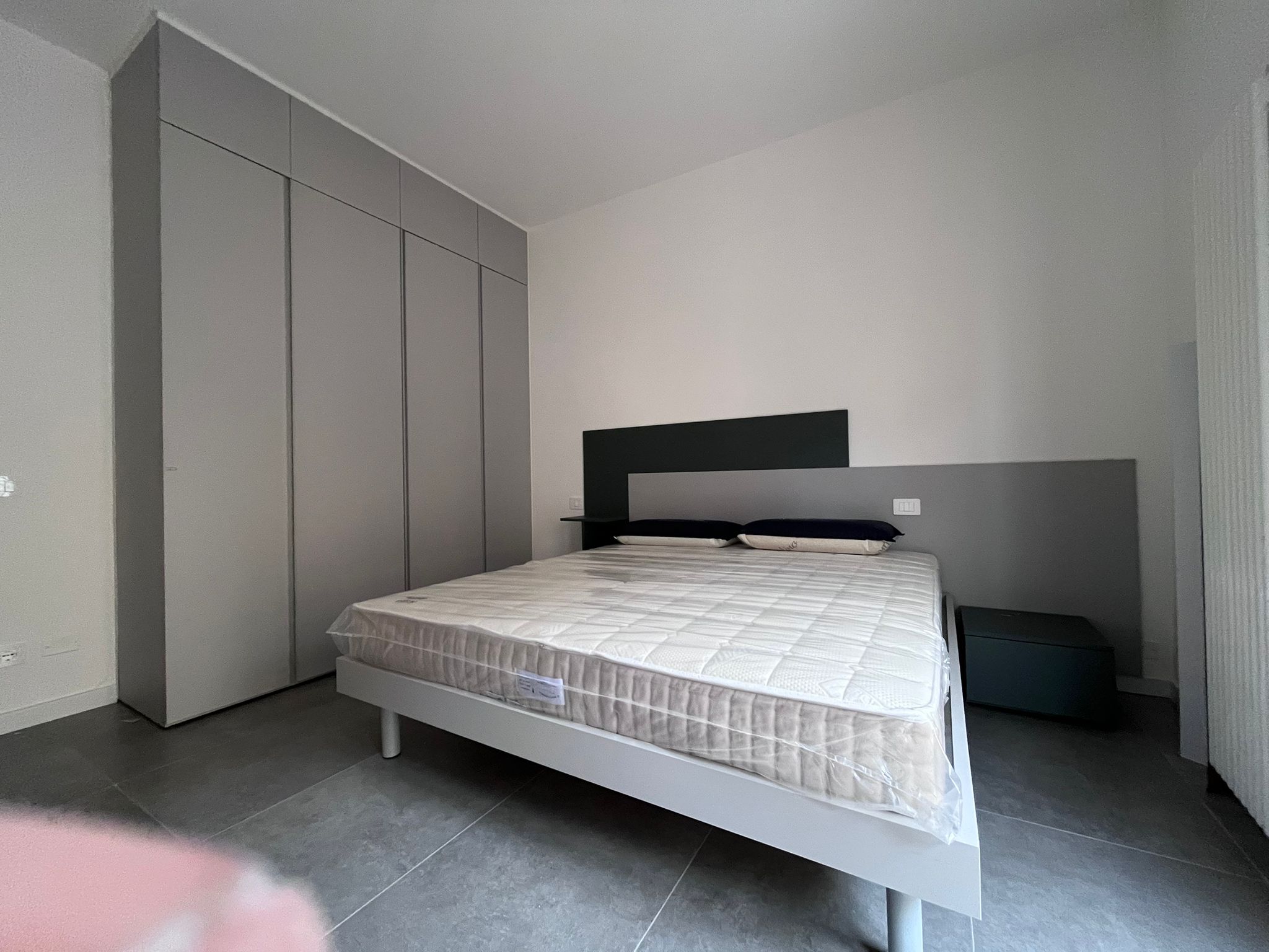 camere (48)