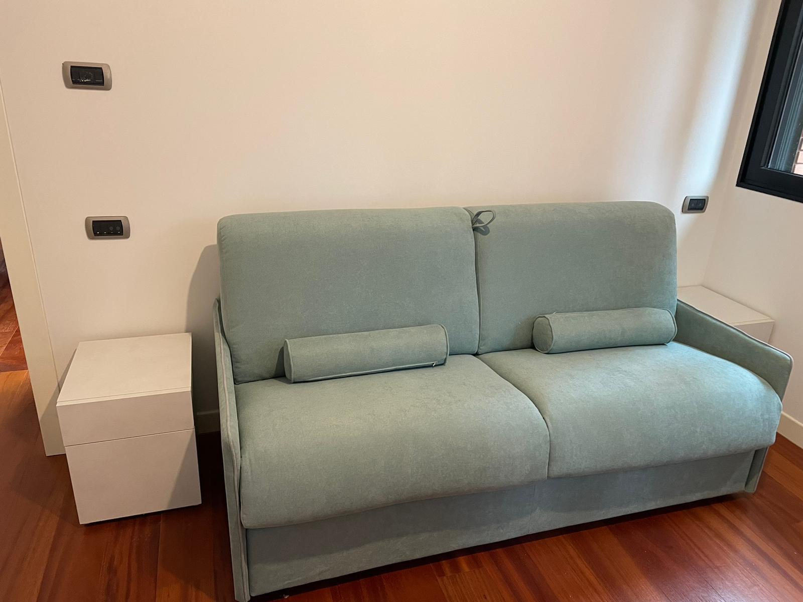 camere (5)
