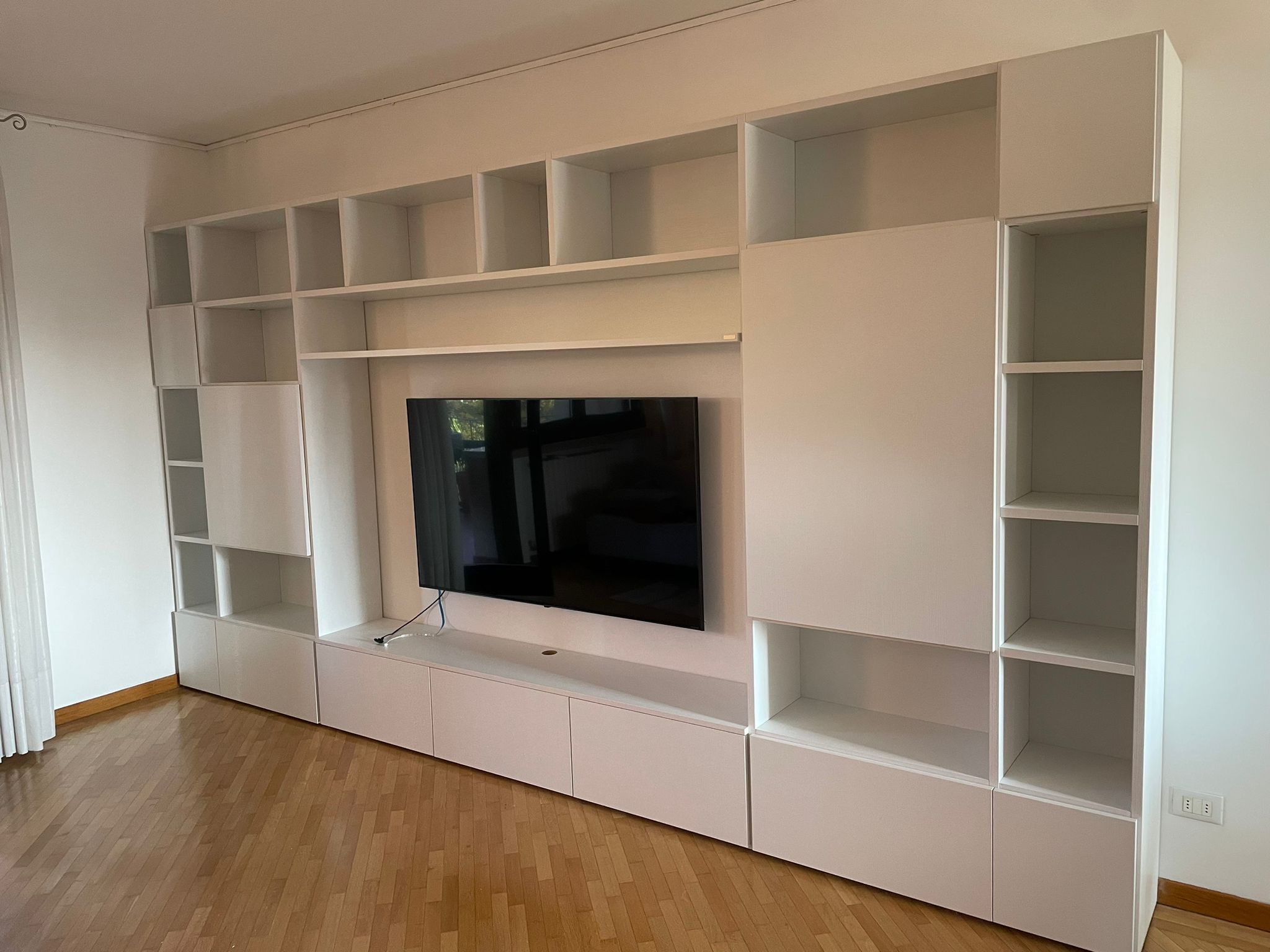 cucine (103)