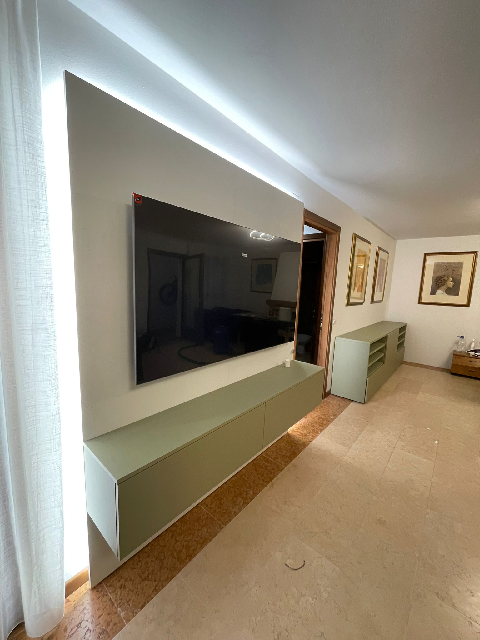 cucine (105)