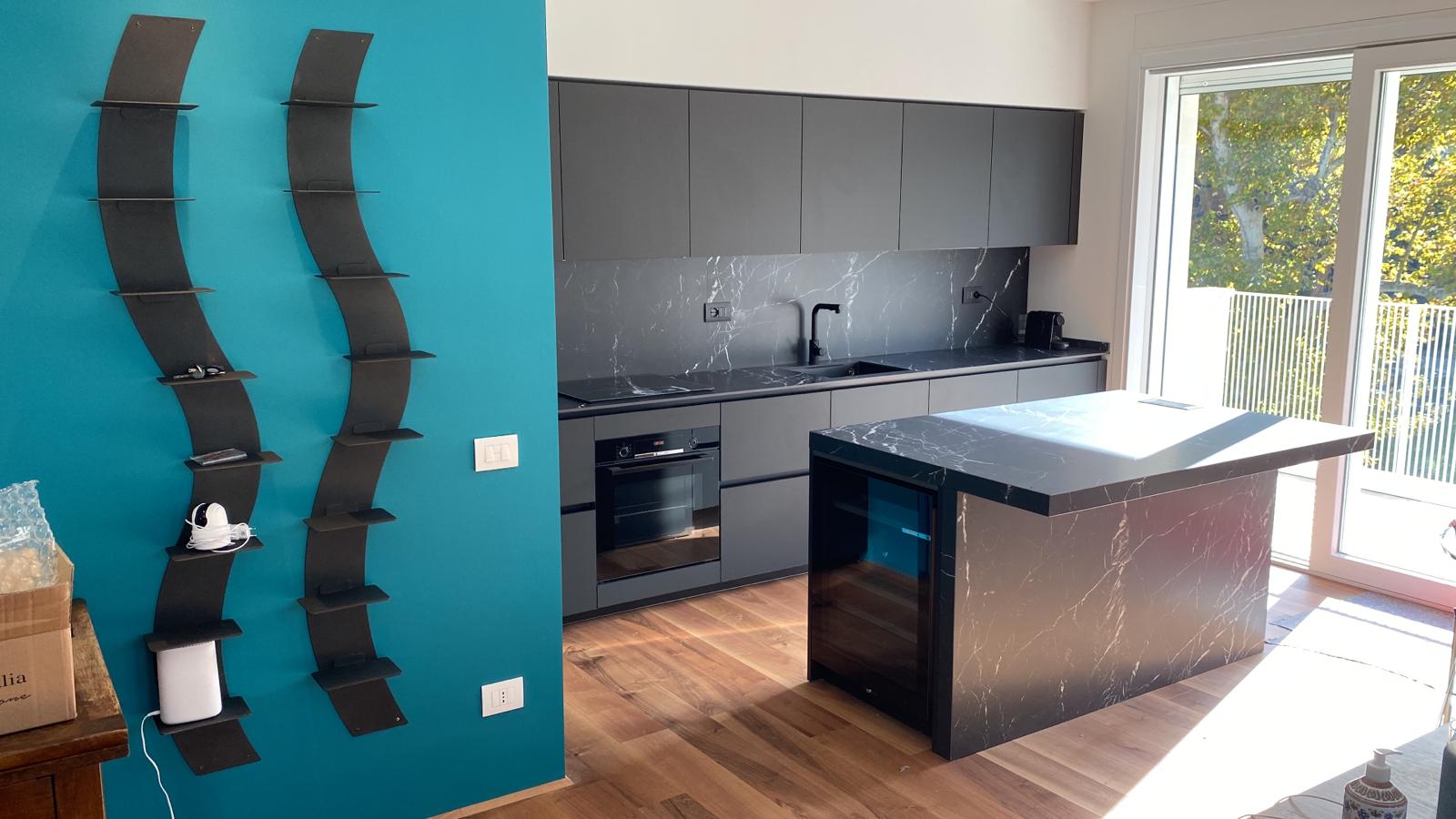 cucine (112)