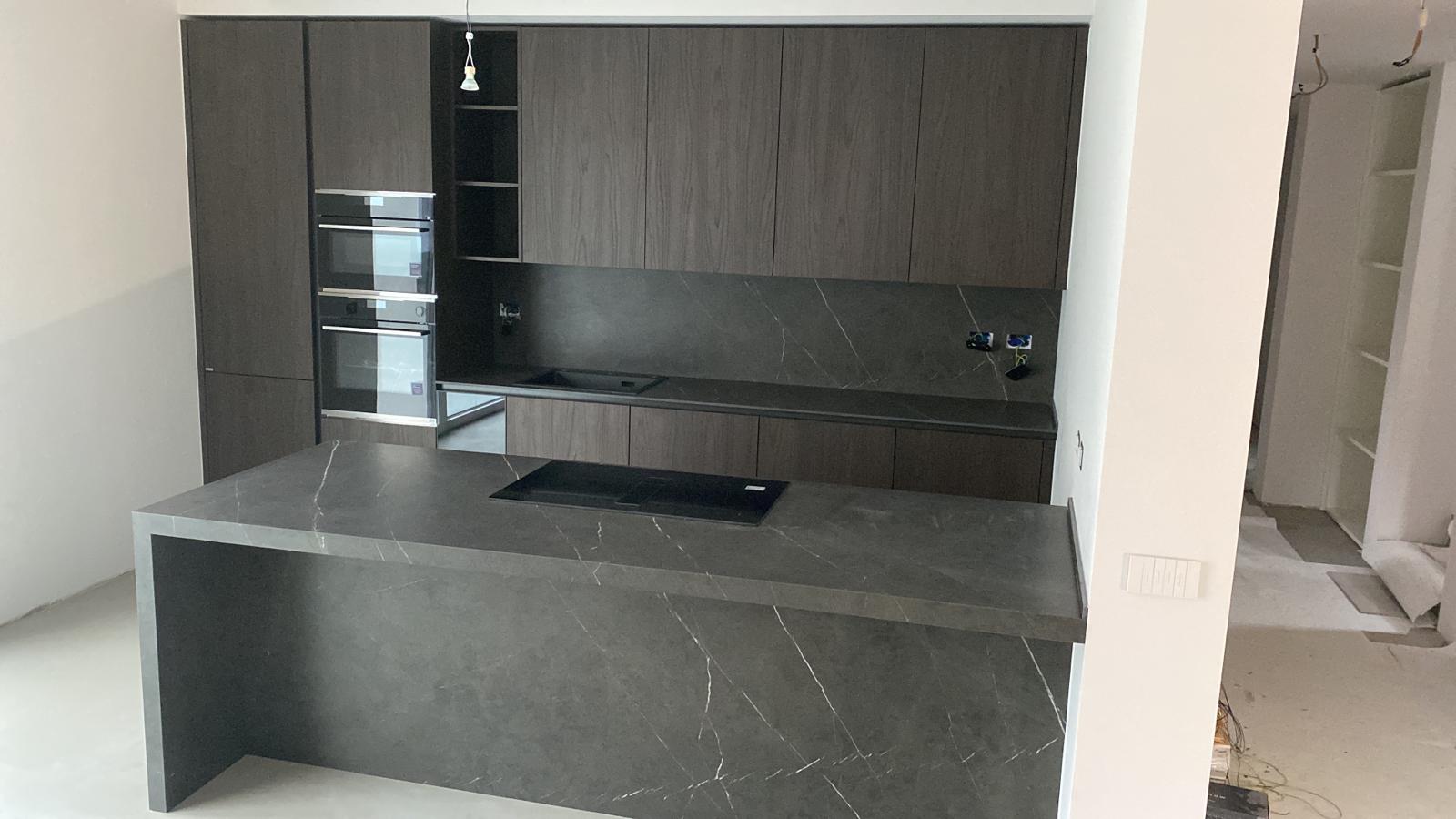 cucine (123)