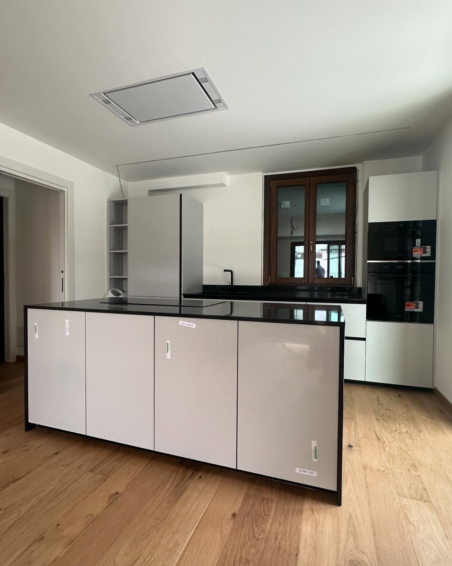 cucine (13)