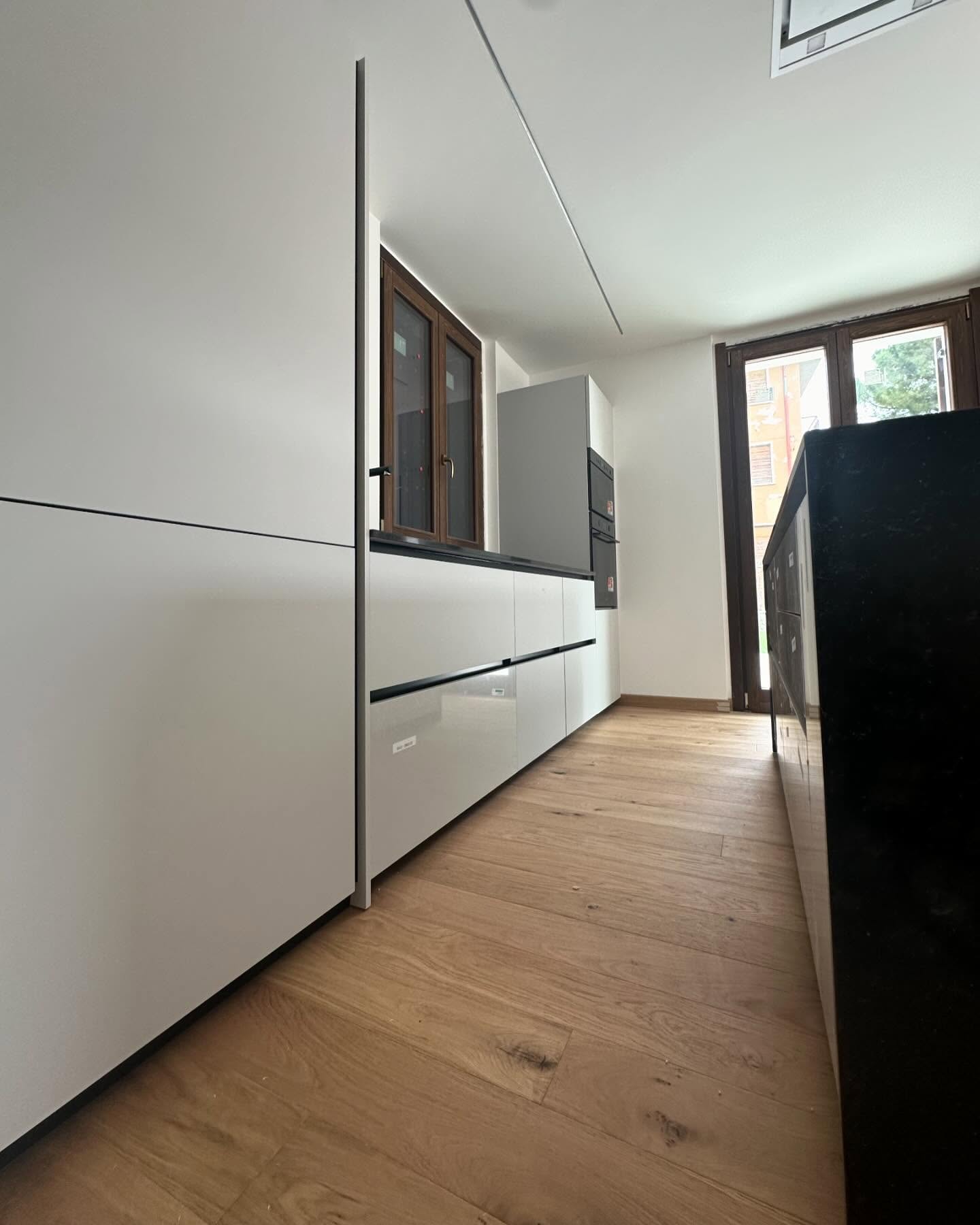 cucine (14)
