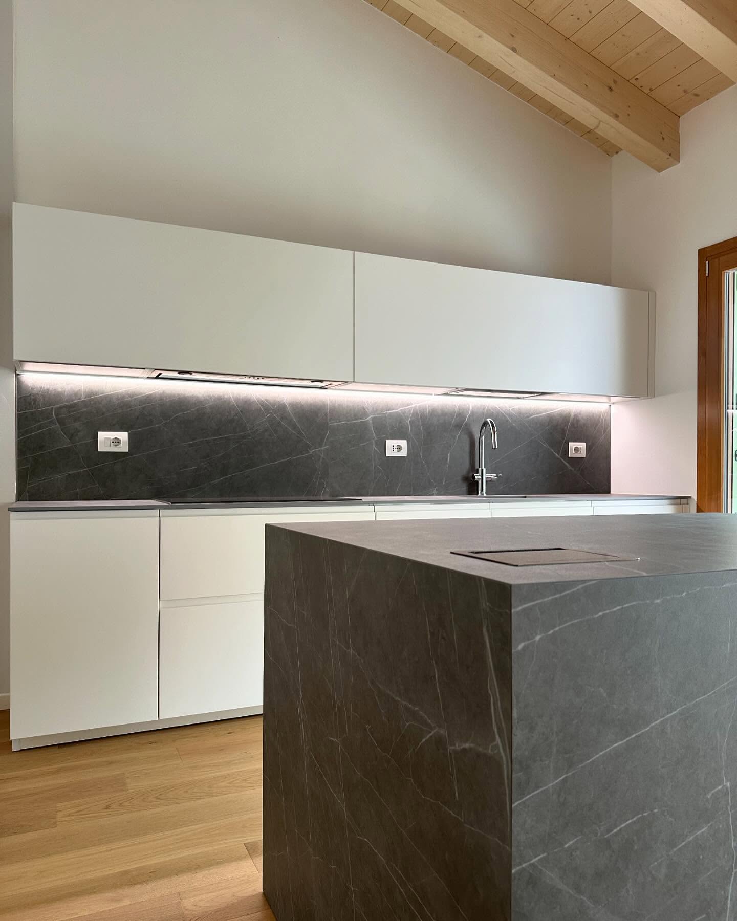 cucine (15)