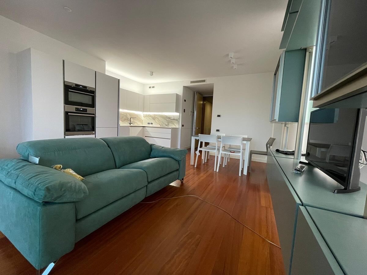 cucine (2)