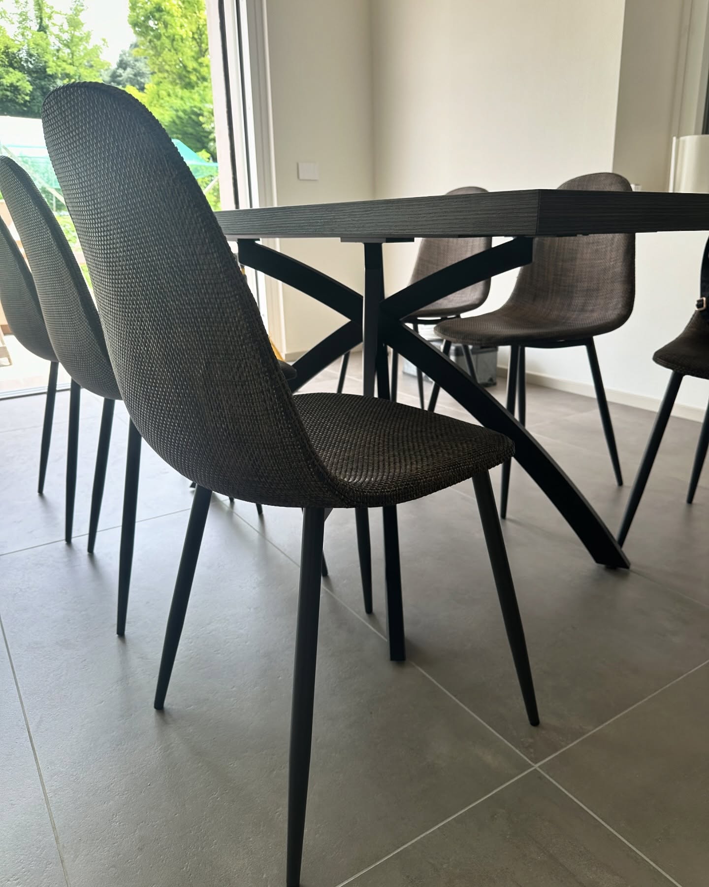 cucine (24)