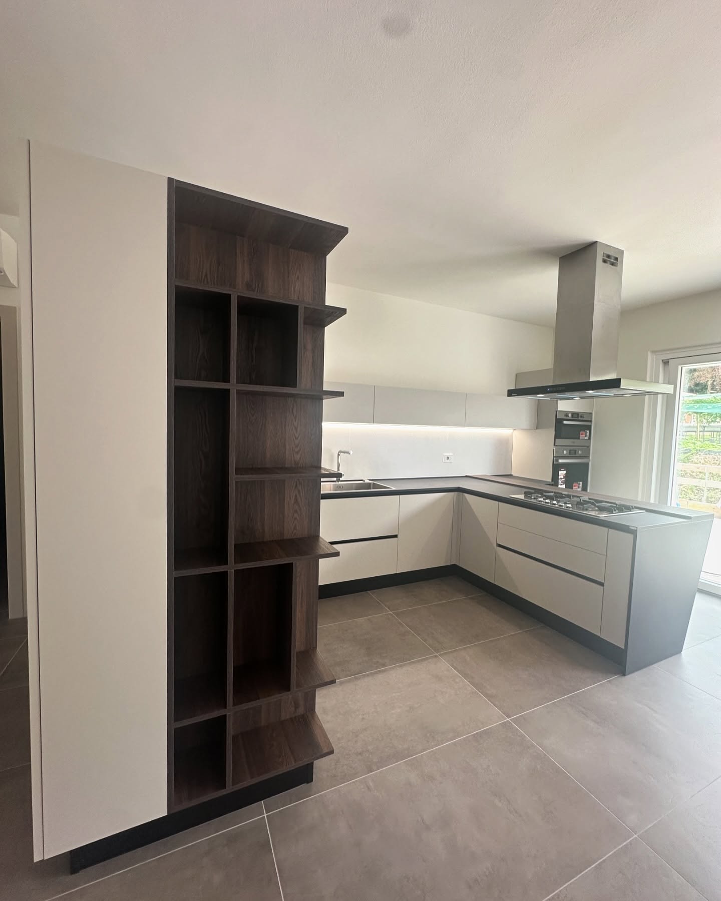 cucine (27)
