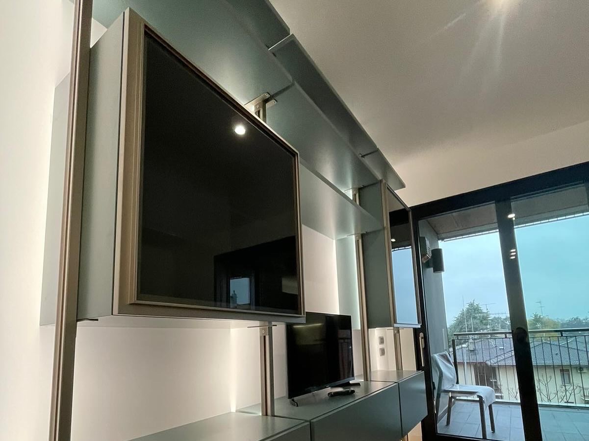 cucine (3)