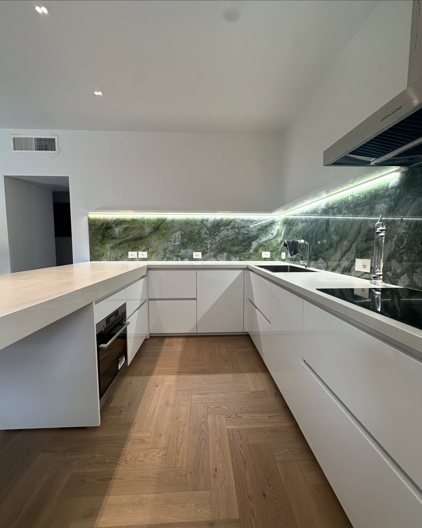 cucine (32)