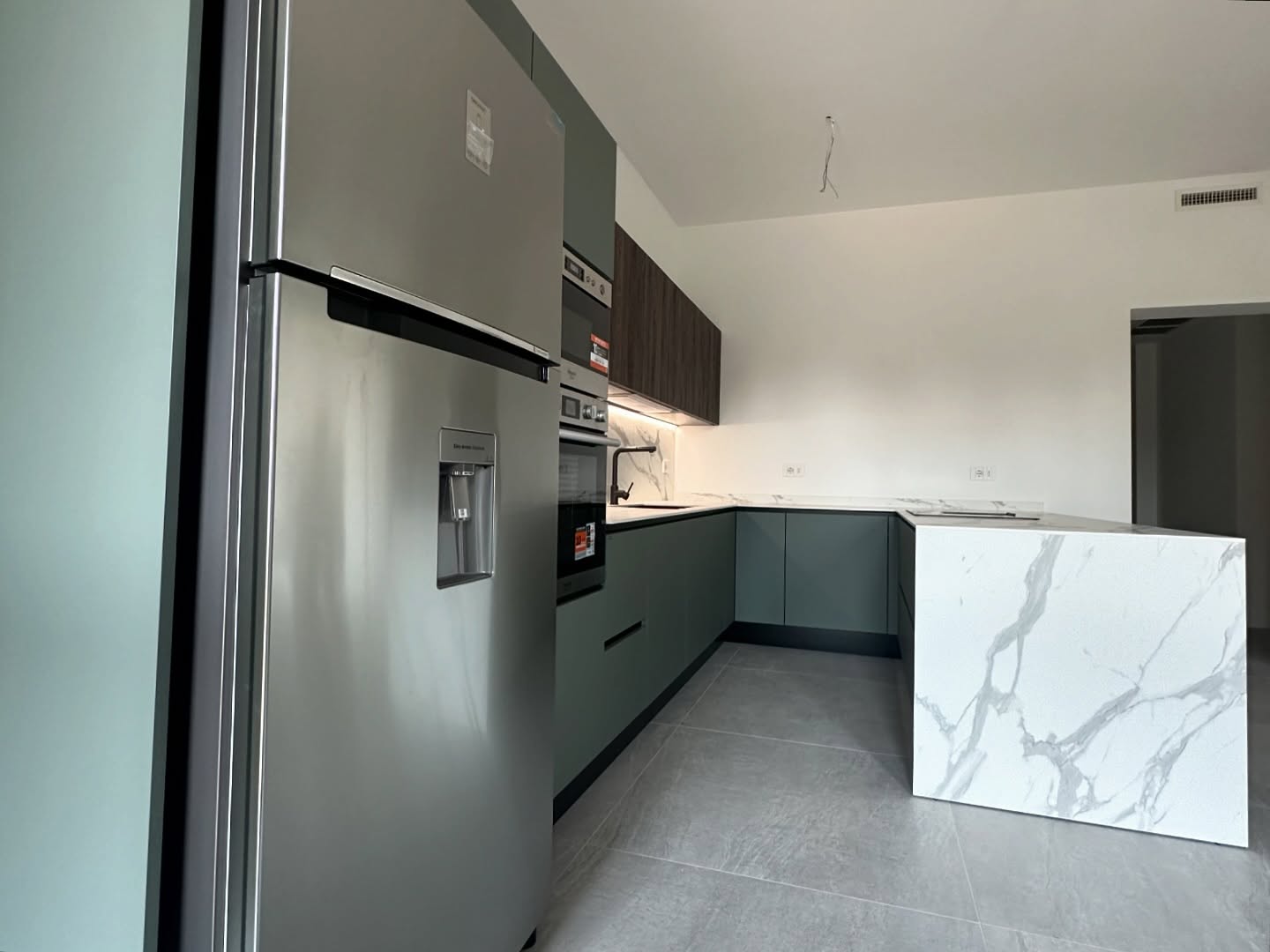 cucine (34)