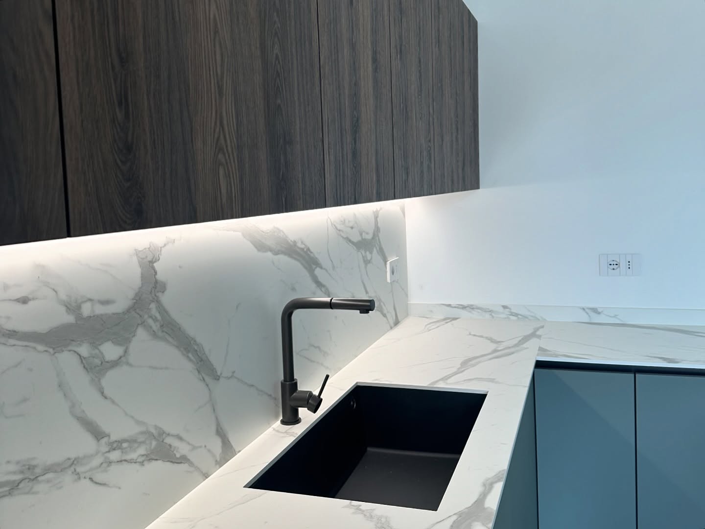 cucine (36)