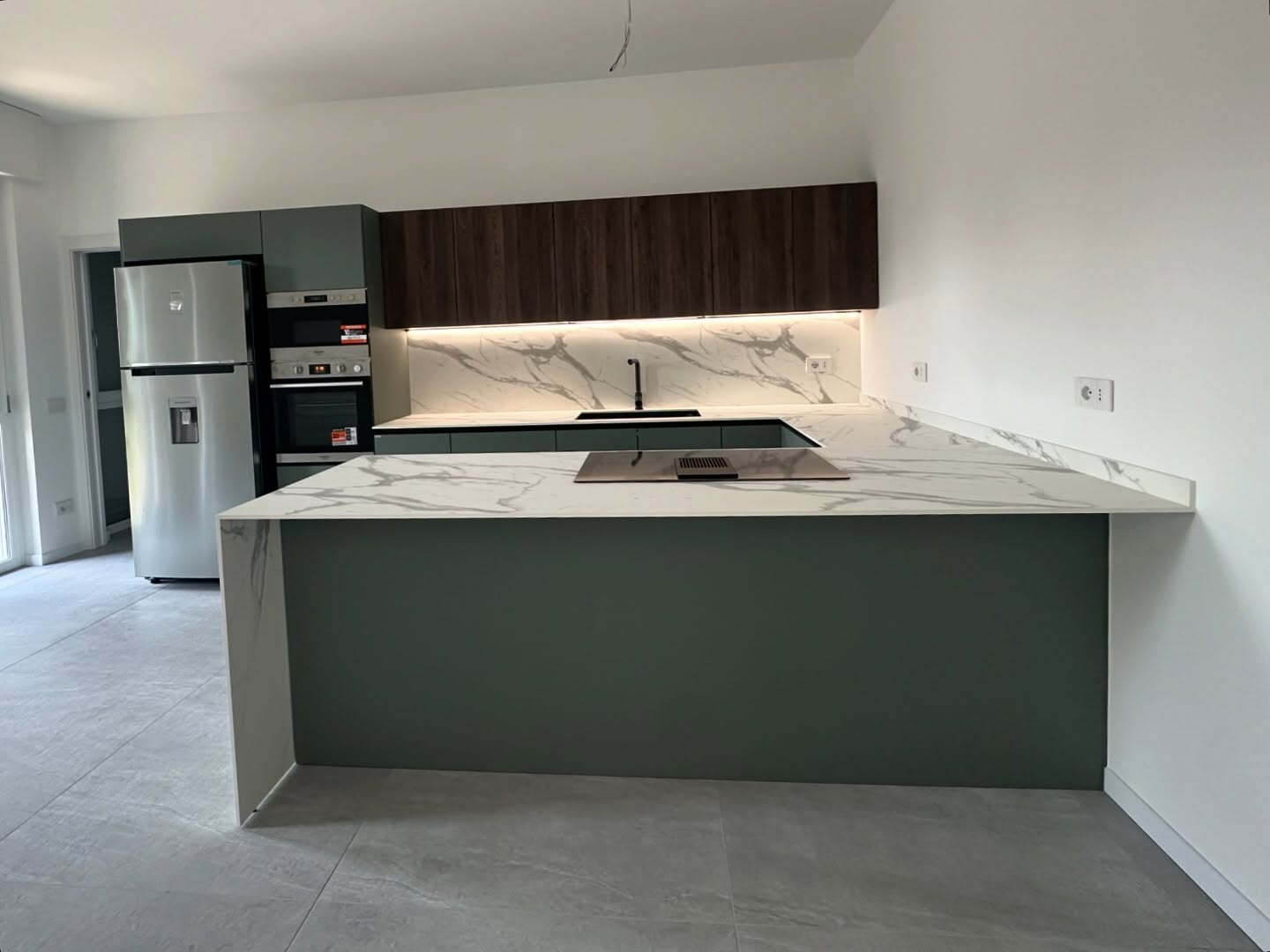 cucine (38)