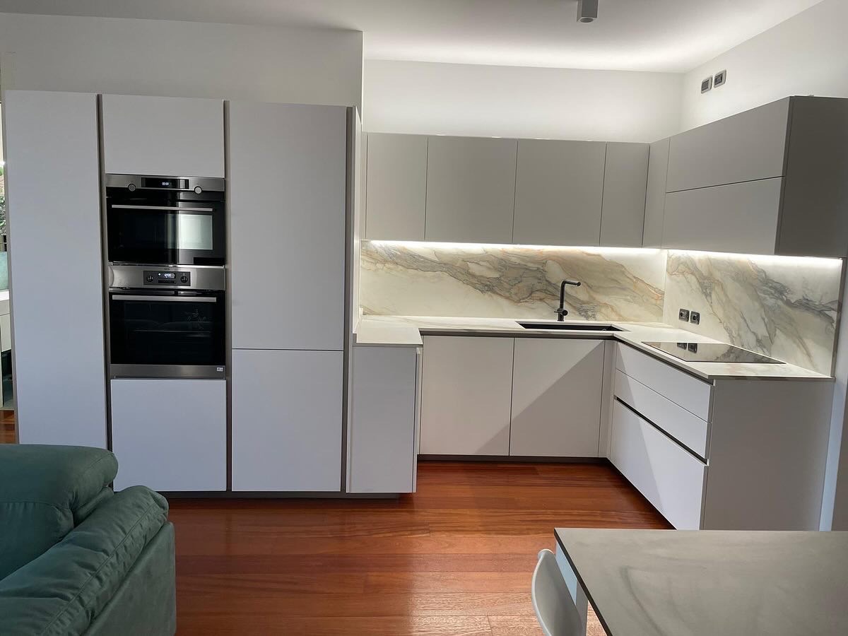 cucine (4)