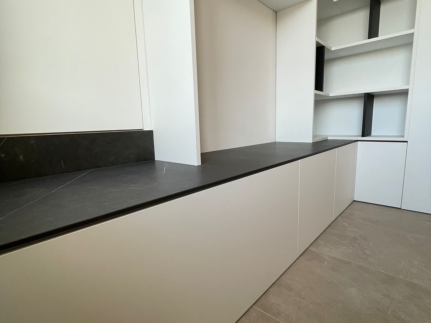 cucine (41)