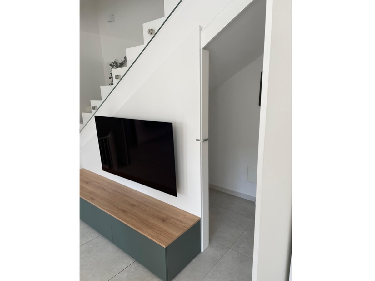 cucine (45)