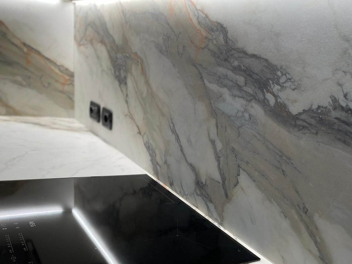 cucine (5)