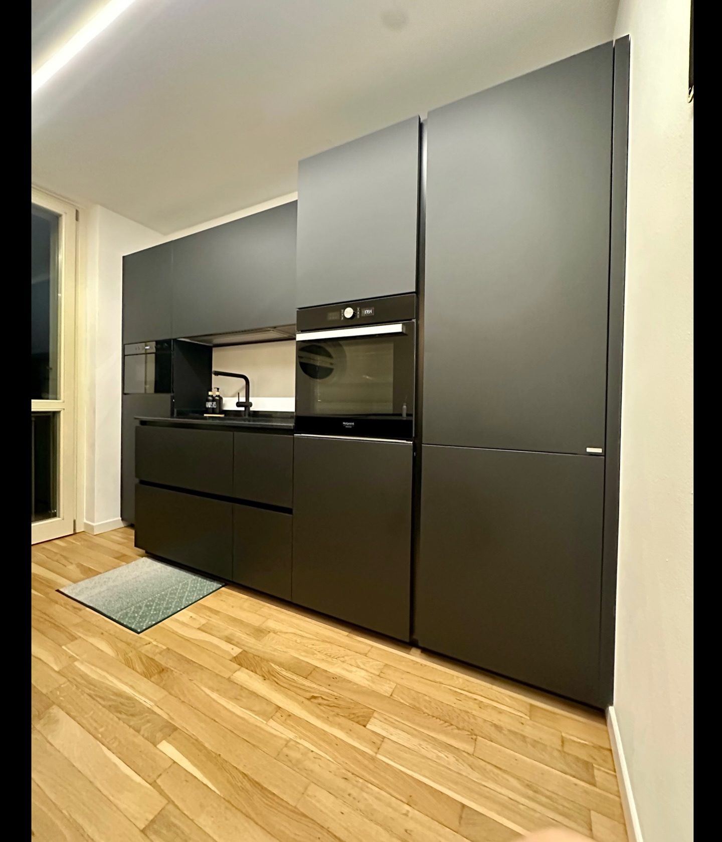 cucine (54)