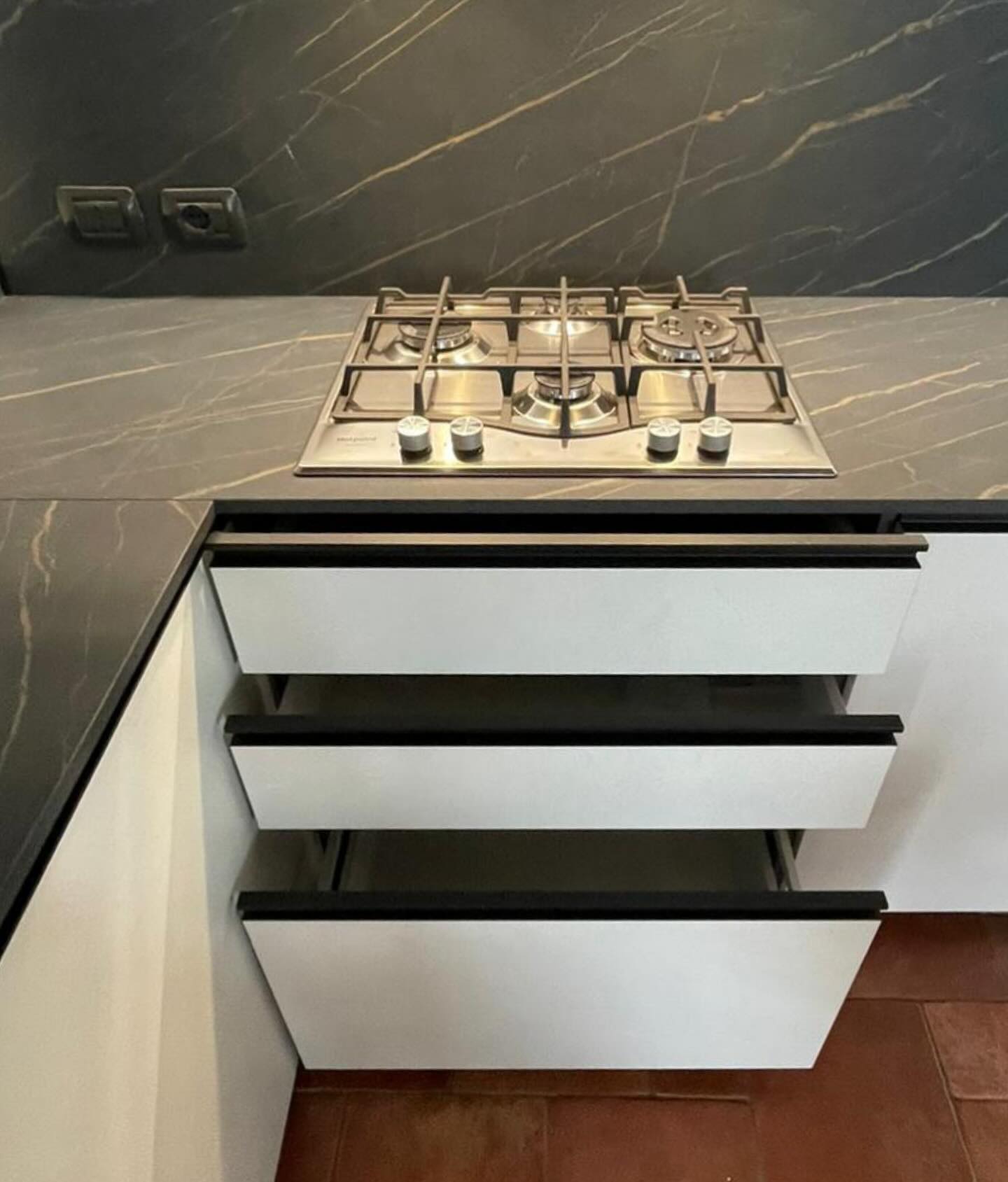 cucine (58)