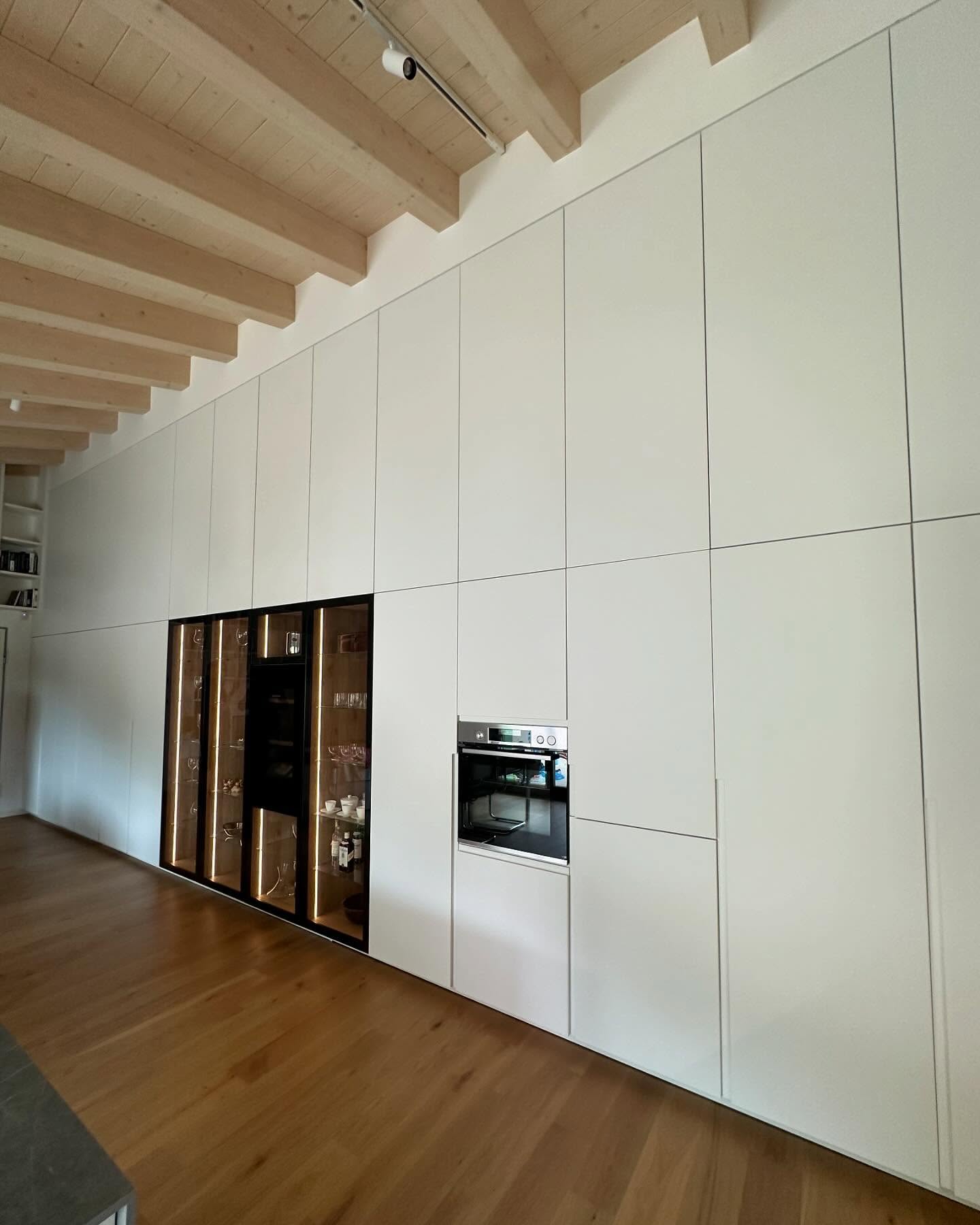 cucine (6)