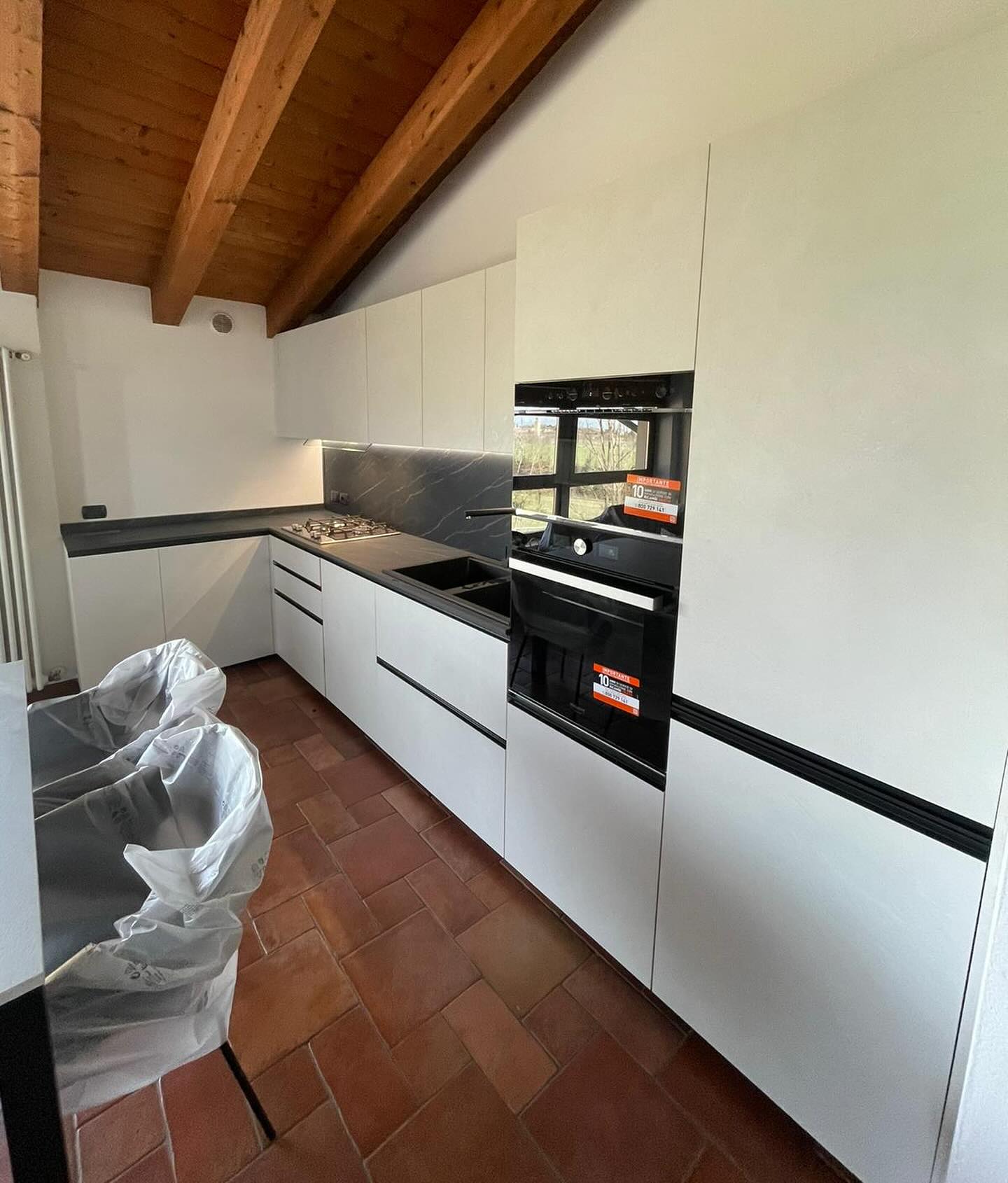 cucine (60)