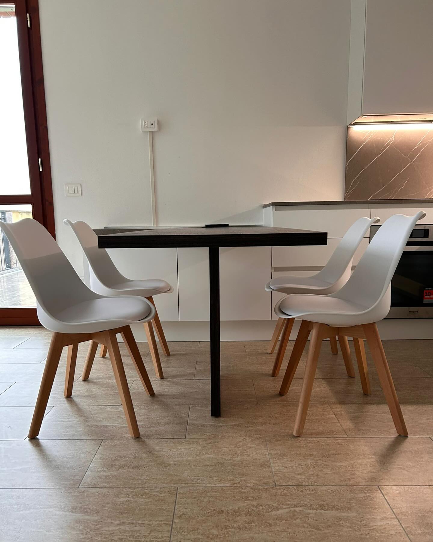 cucine (72)