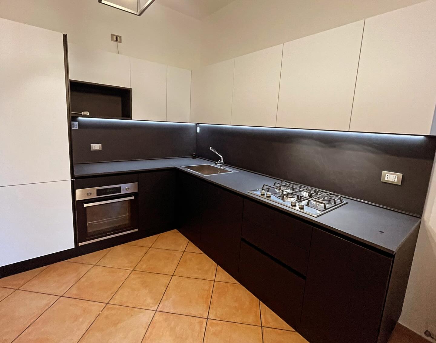 cucine (76)