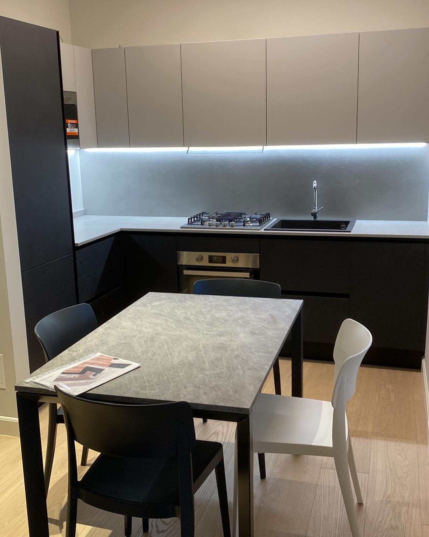 cucine (77)