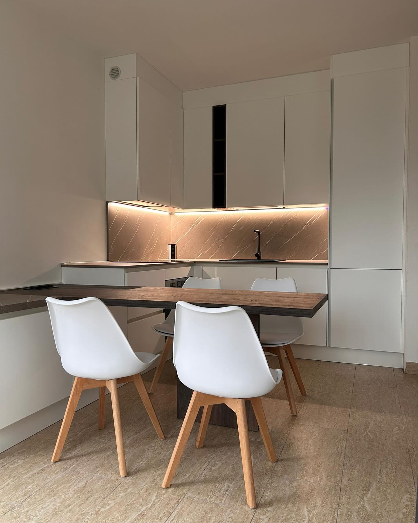 cucine (78)