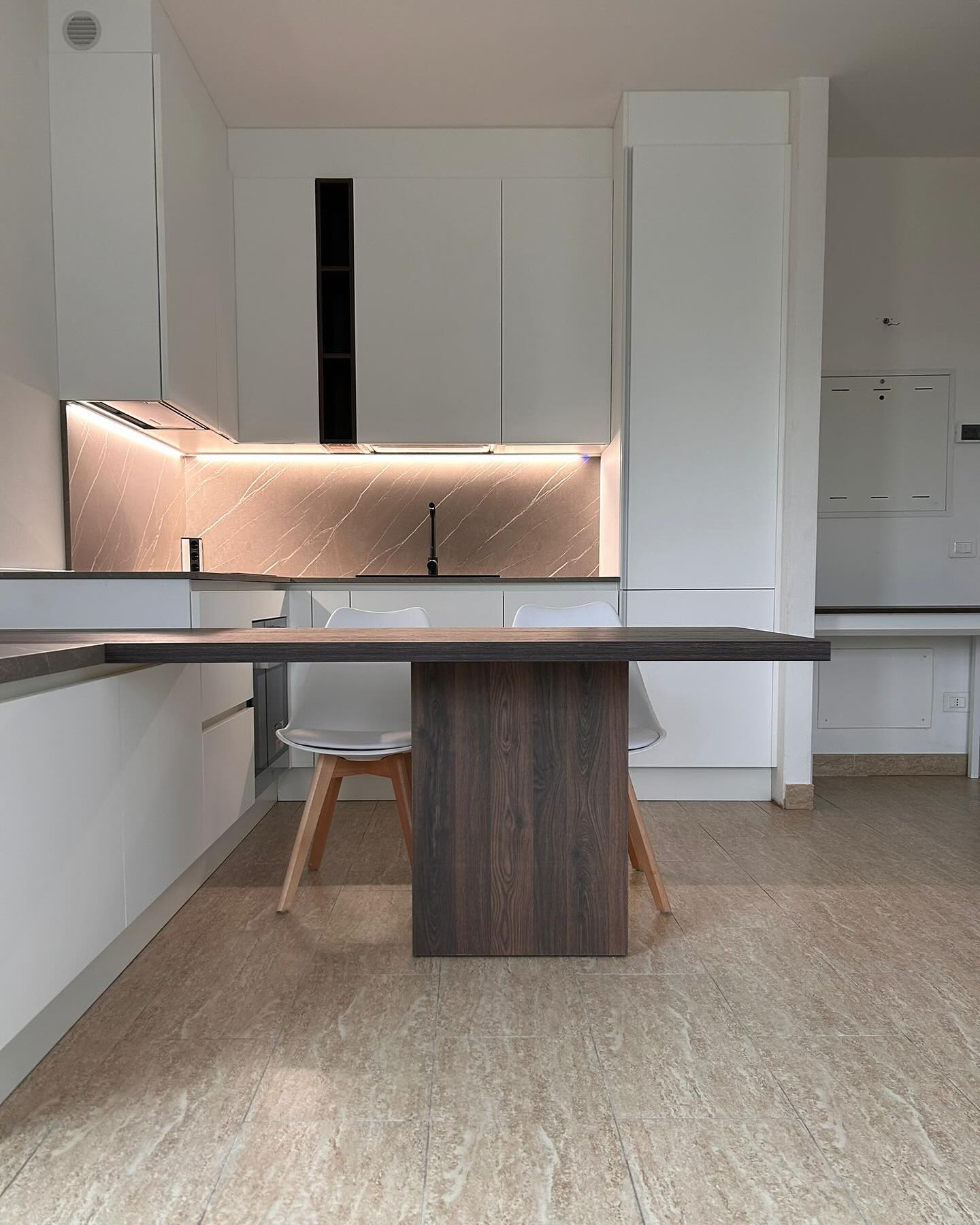 cucine (79)